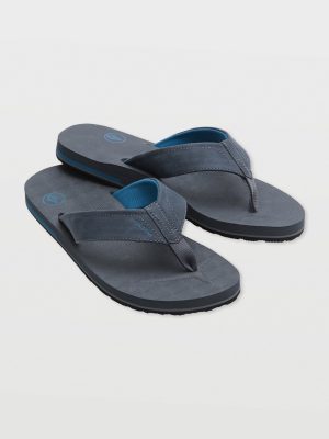 Men's Victor