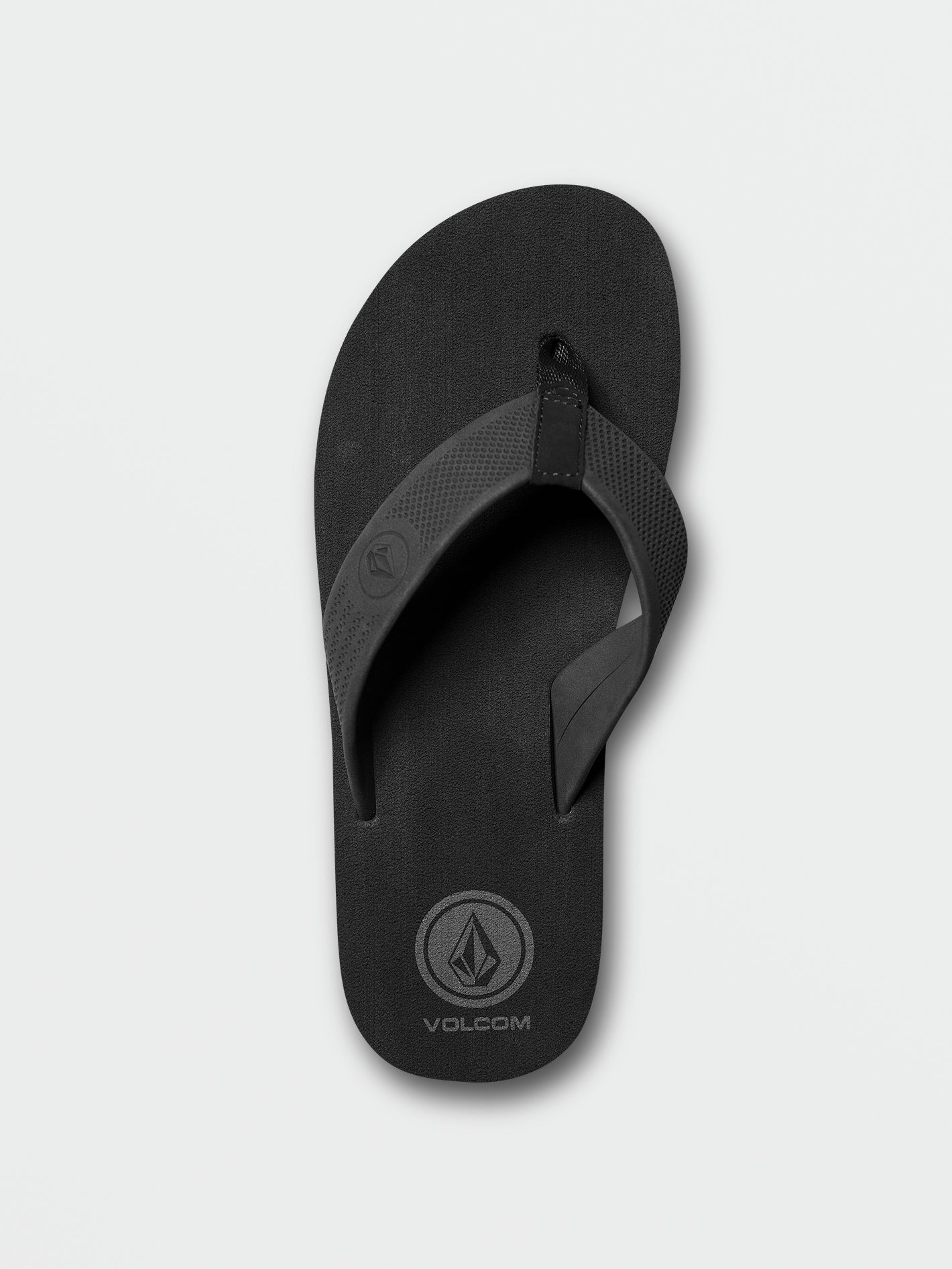 Men's Daycation - Image 5