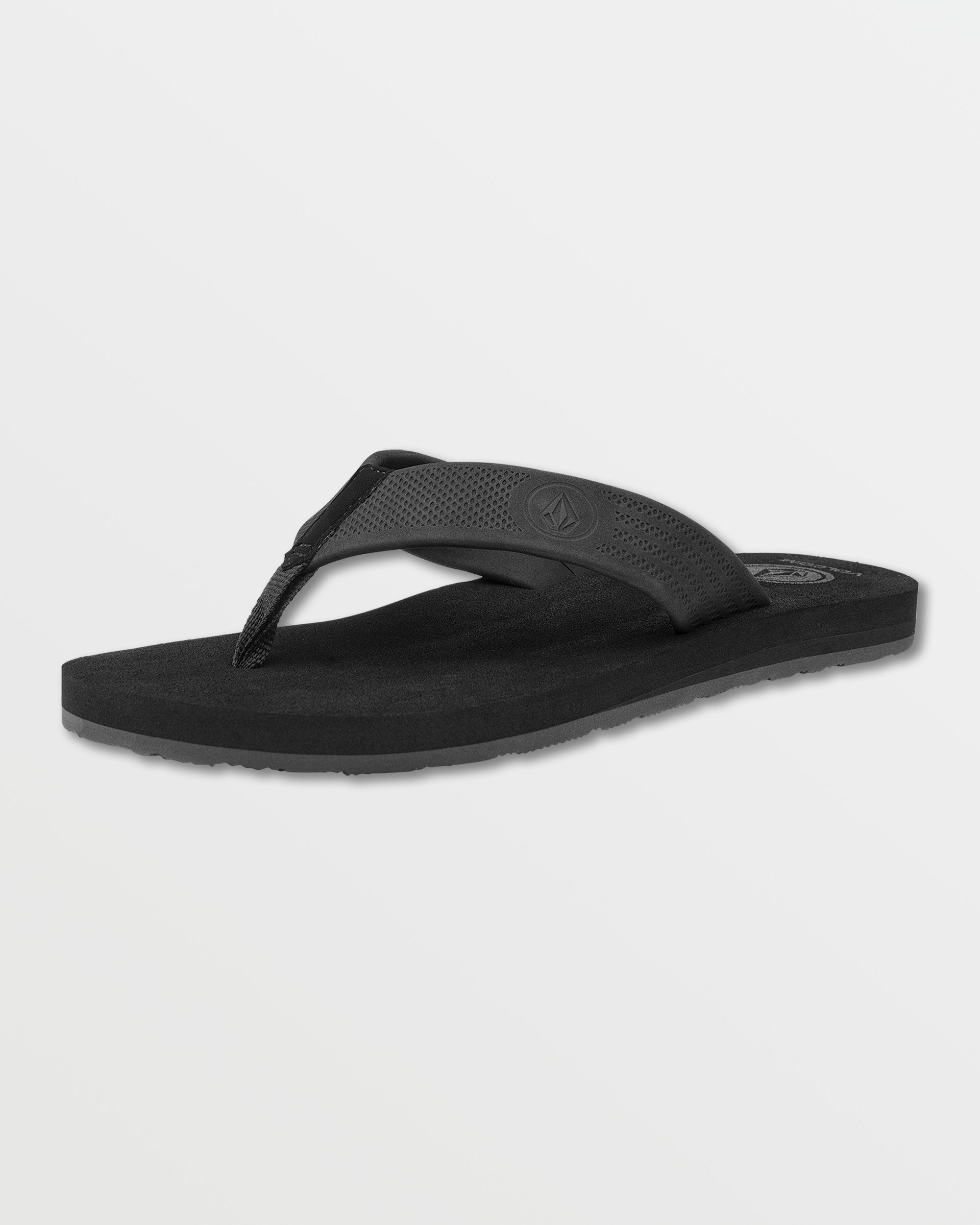 Men's Daycation - Image 8