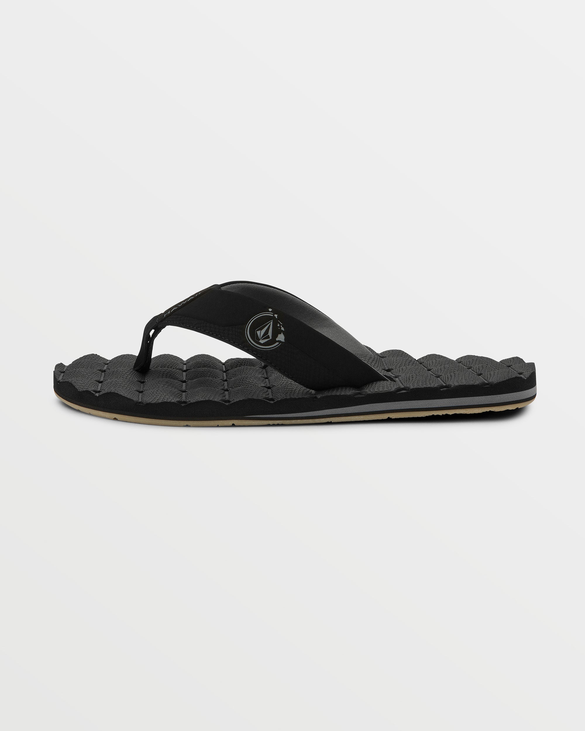 Men's Recliner Hawaii - Image 3