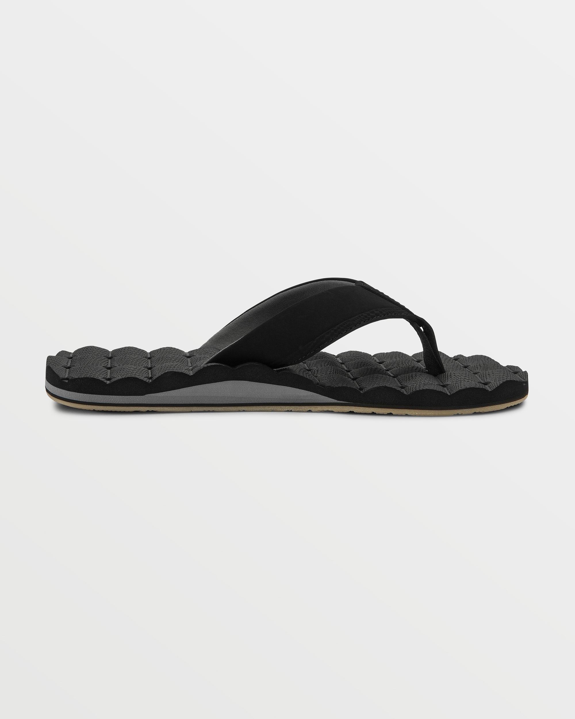 Men's Recliner Hawaii - Image 4