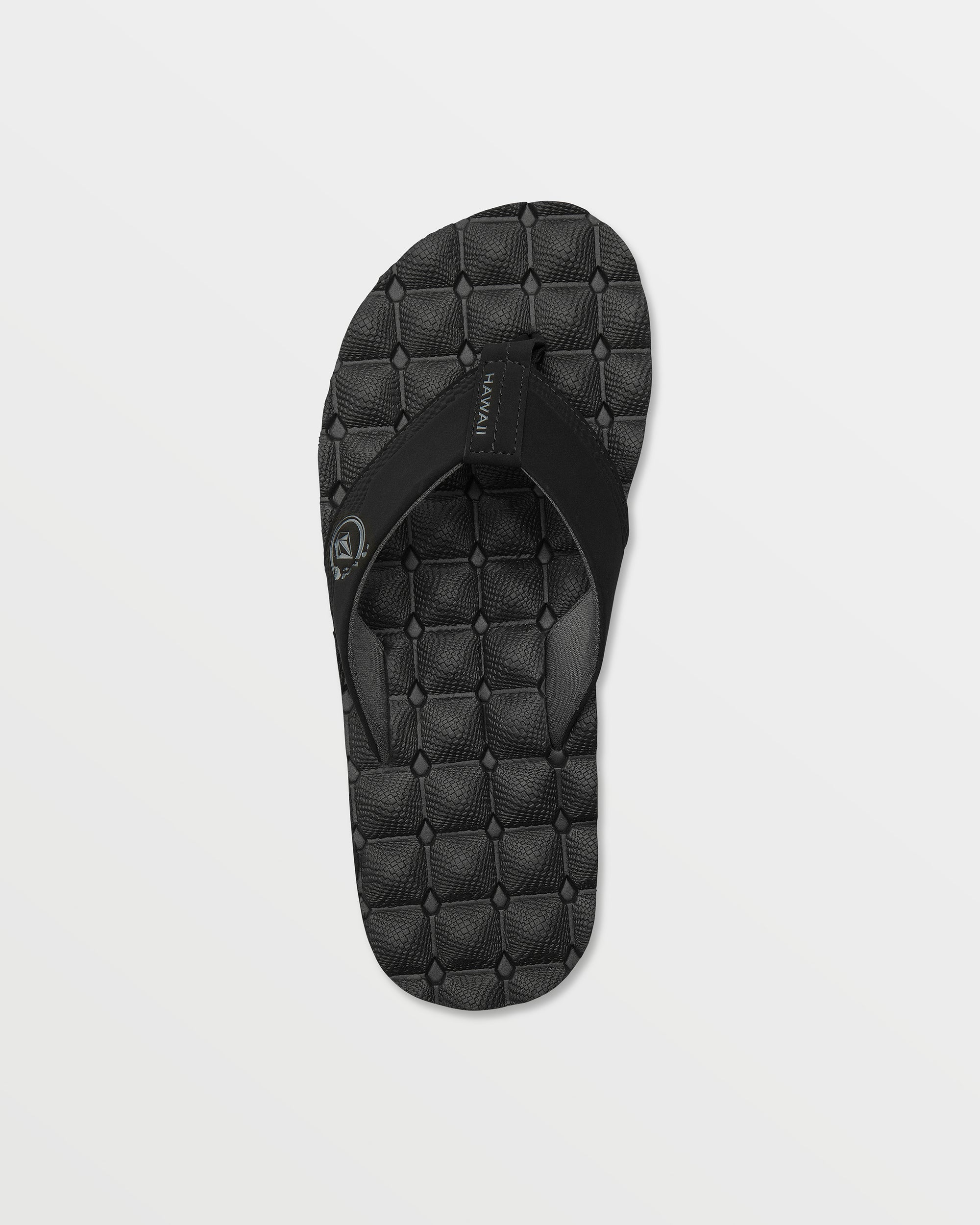 Men's Recliner Hawaii - Image 5