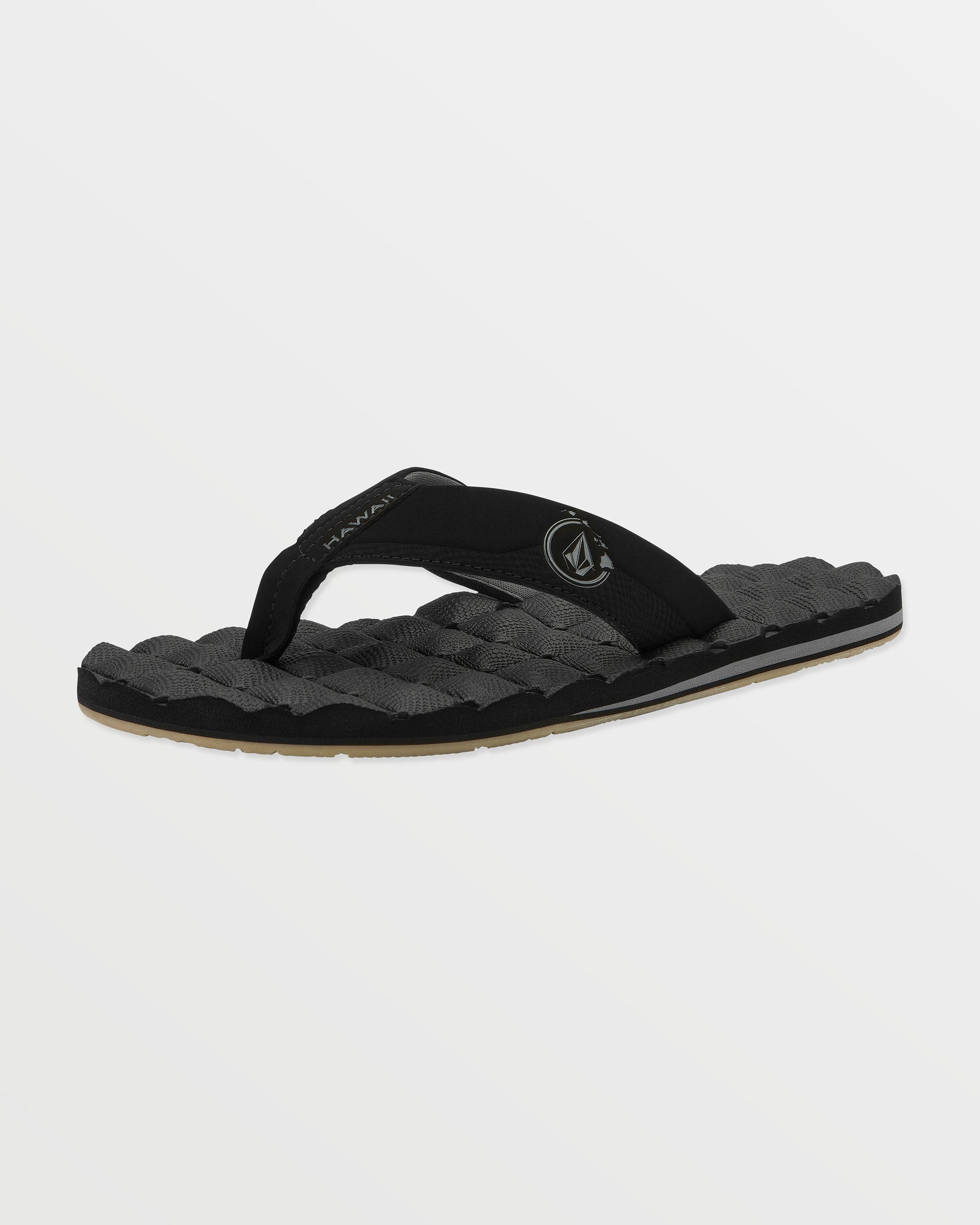 Men's Recliner Hawaii - Image 6