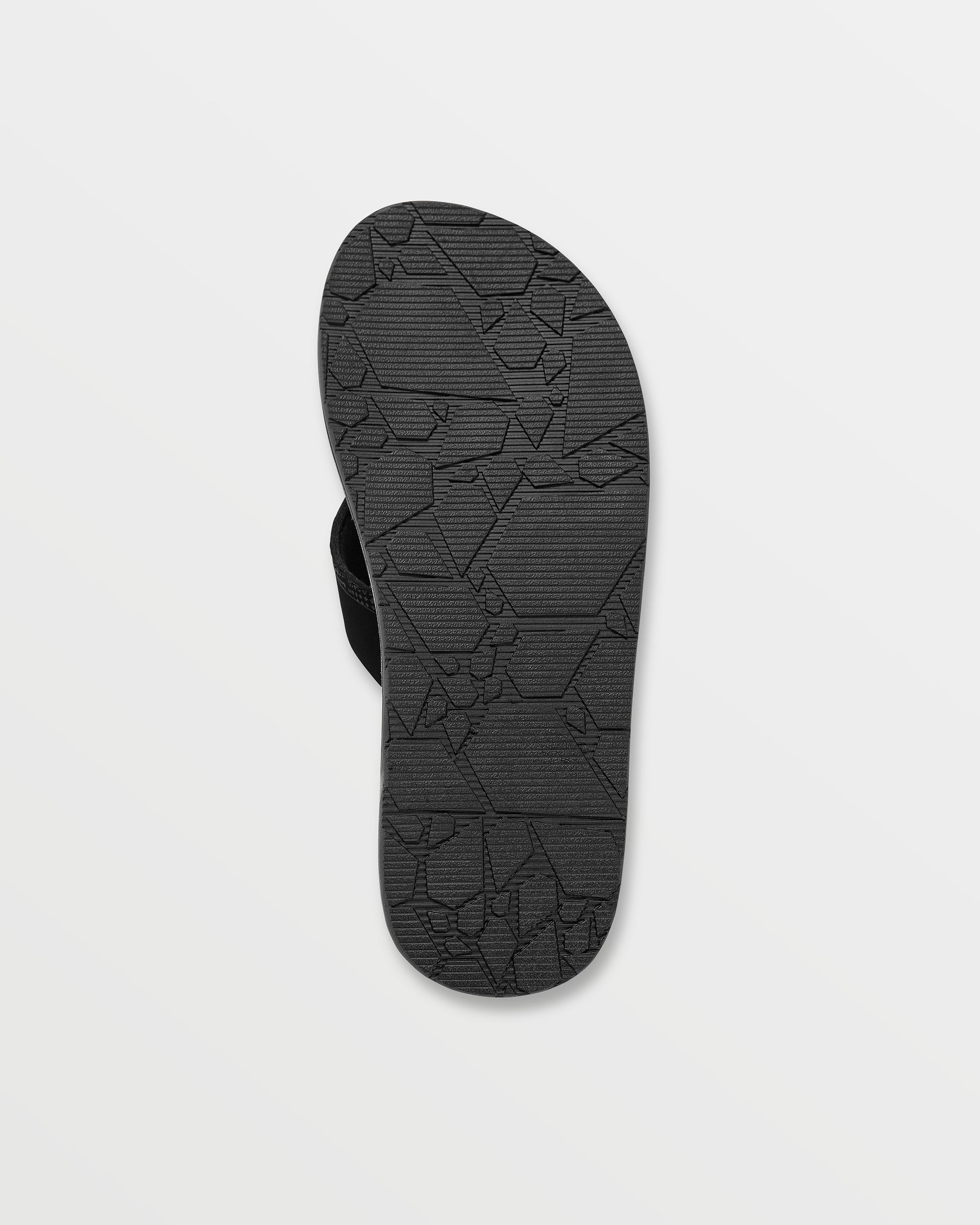 Men's Recliner Hawaii Sandals - Image 2