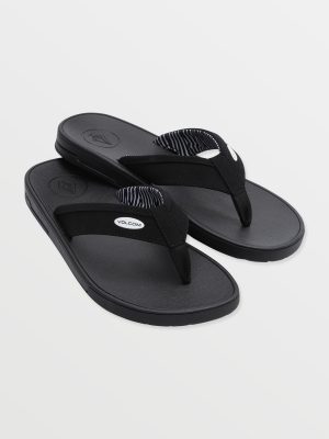 Men's Jack Robinson