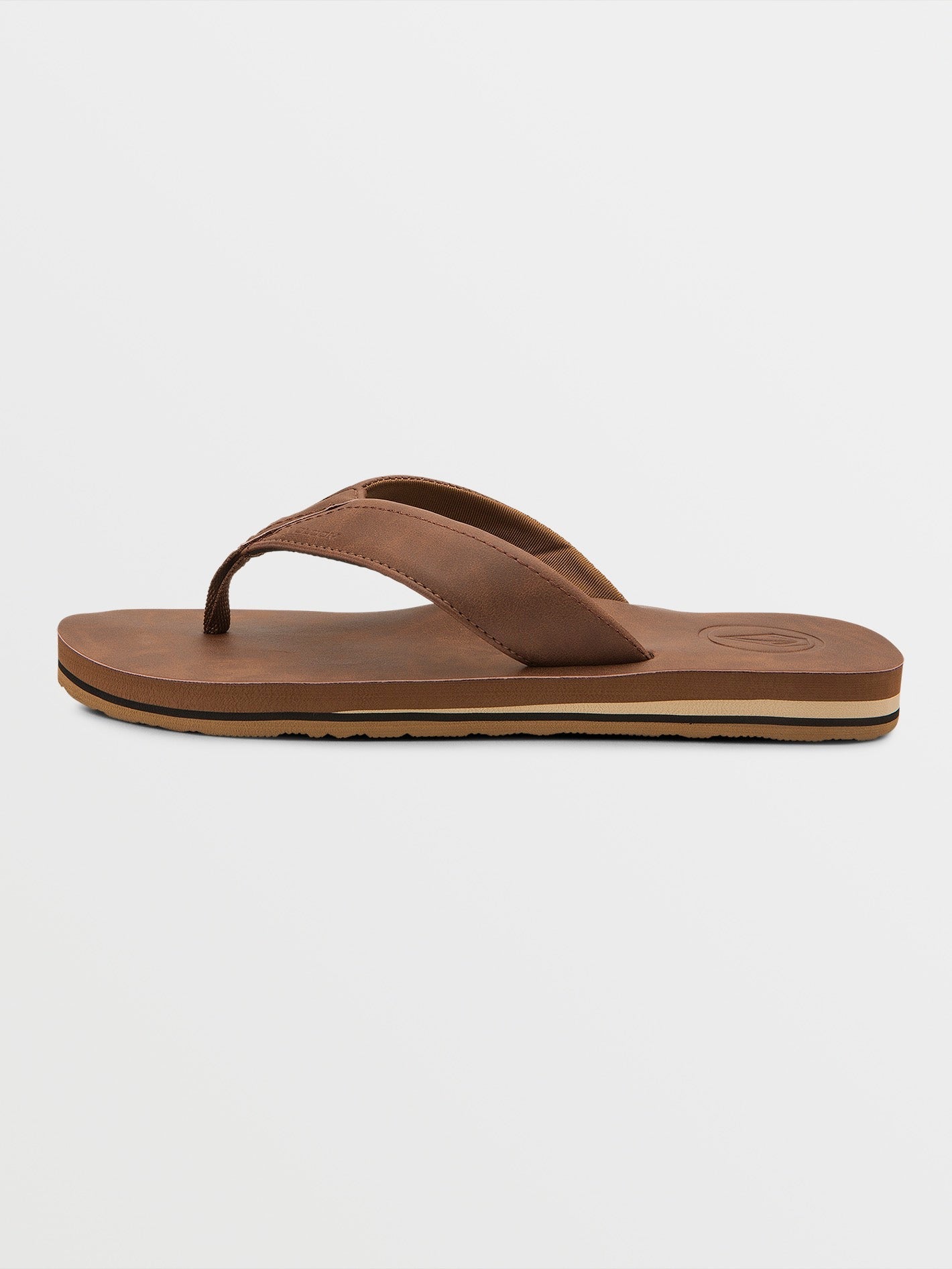 Men's Victor Sandals LX Sandals - Image 9