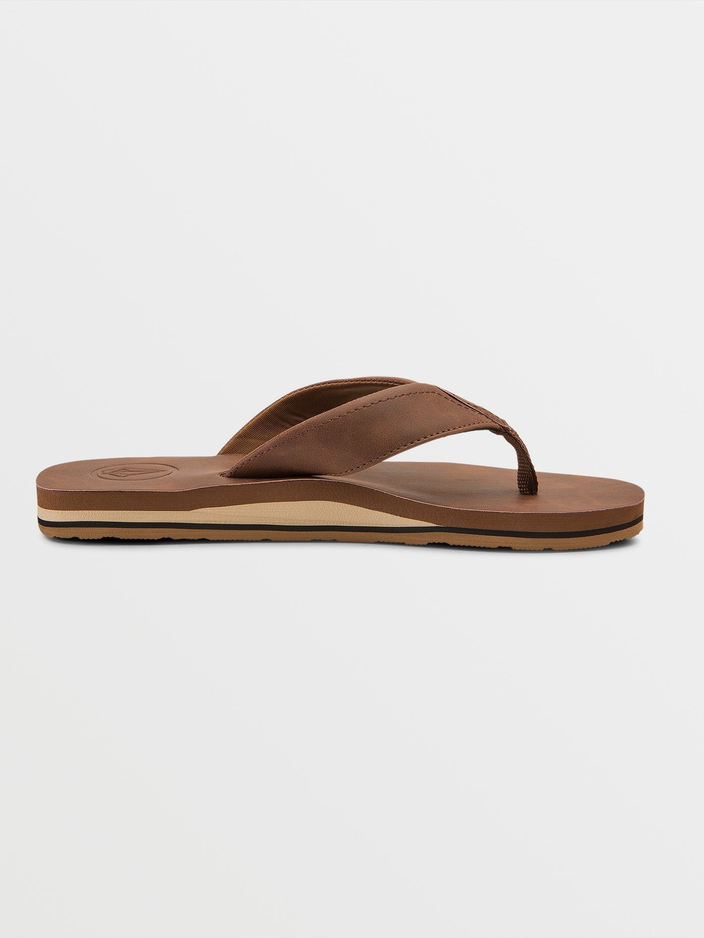 Men's Victor Sandals LX Sandals - Image 10