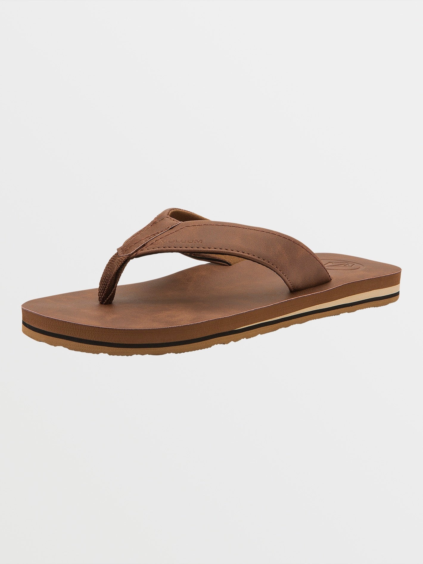 Men's Victor Sandals LX Sandals - Image 12