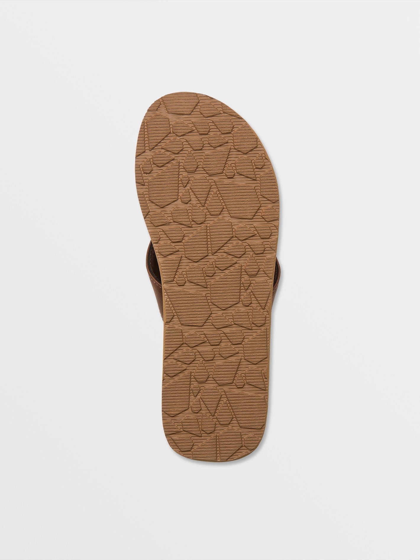 Men's Victor Sandals LX Sandals - Image 2