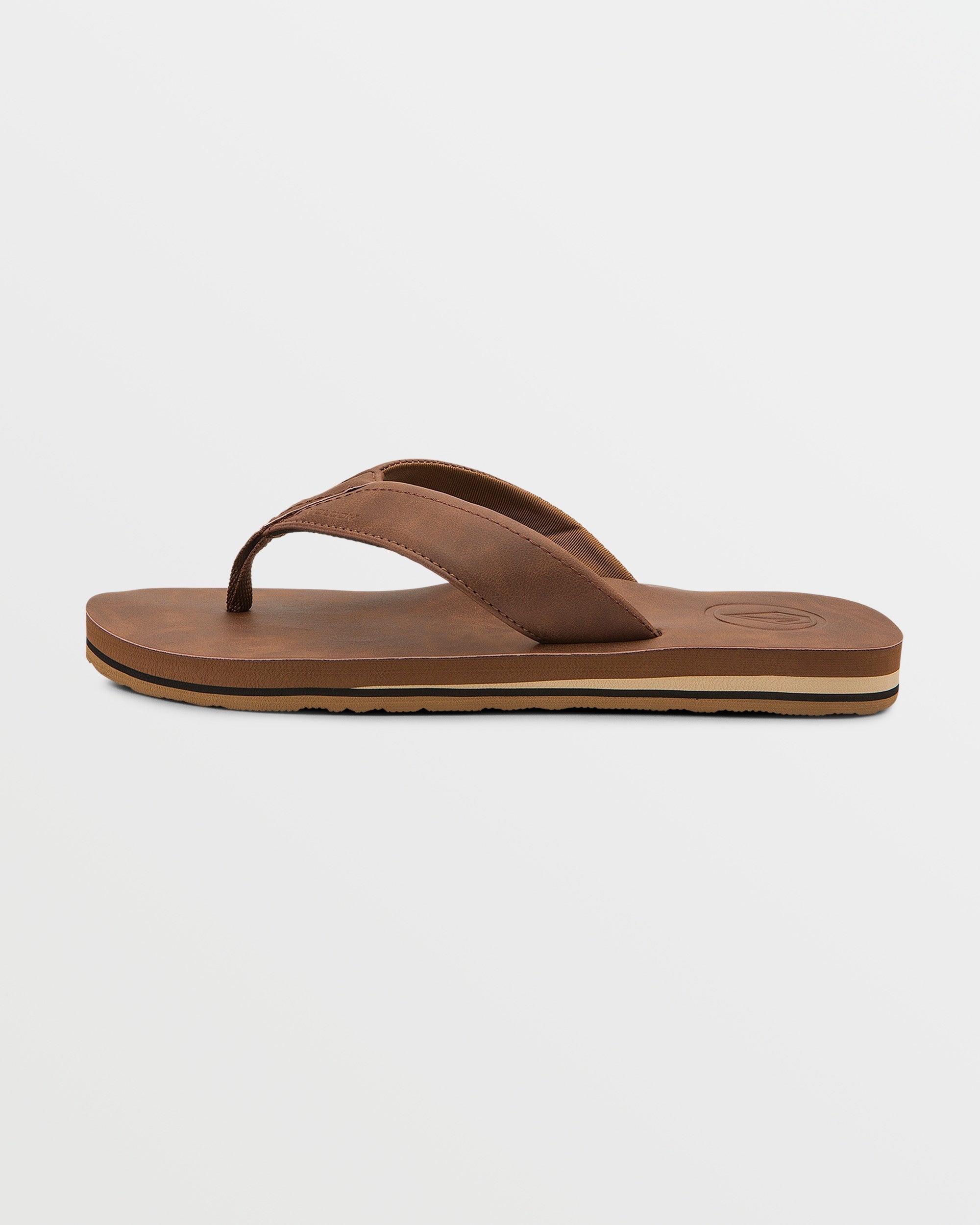 Men's Victor Sandals LX Sandals - Image 5