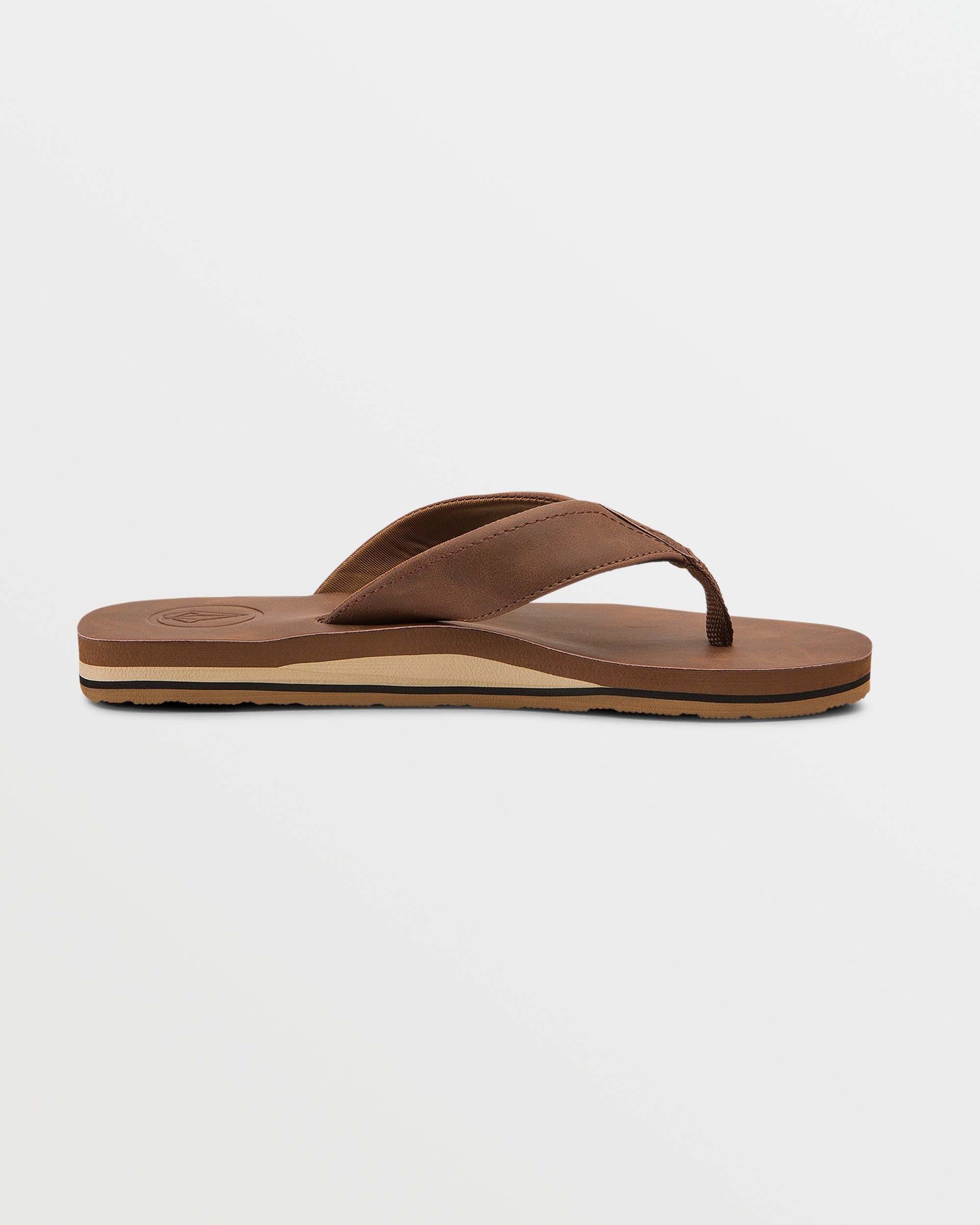 Men's Victor Sandals LX Sandals - Image 6