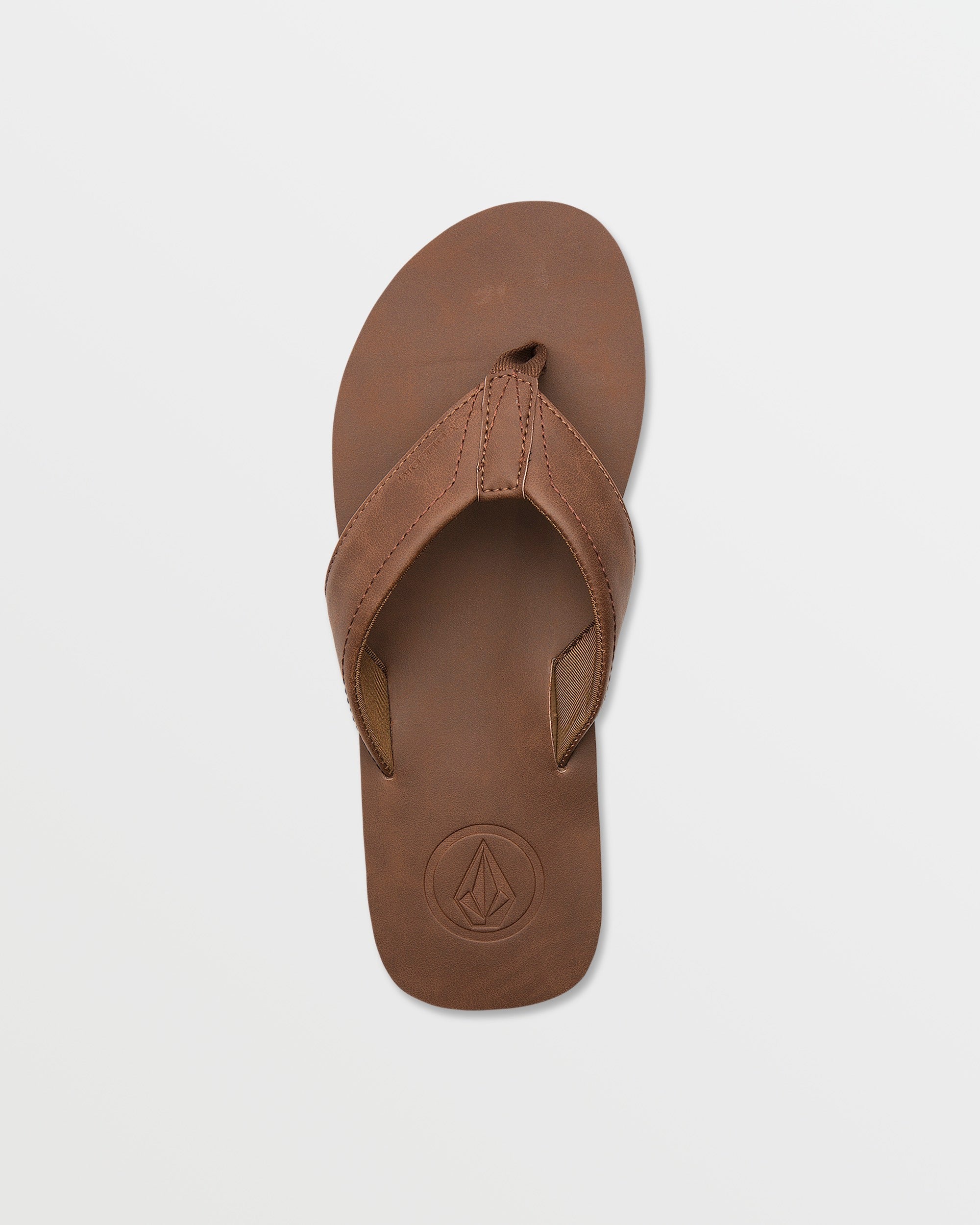 Men's Victor Sandals LX Sandals - Image 7
