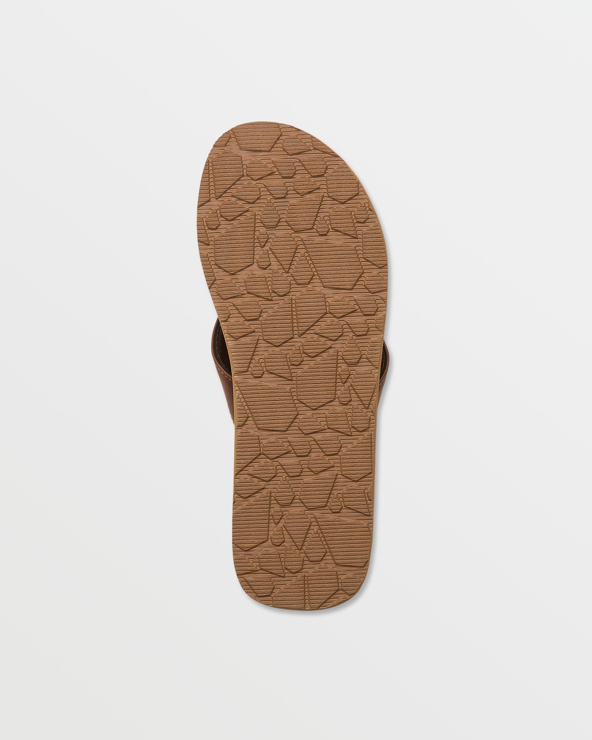 Men's Victor Sandals LX Sandals - Image 4