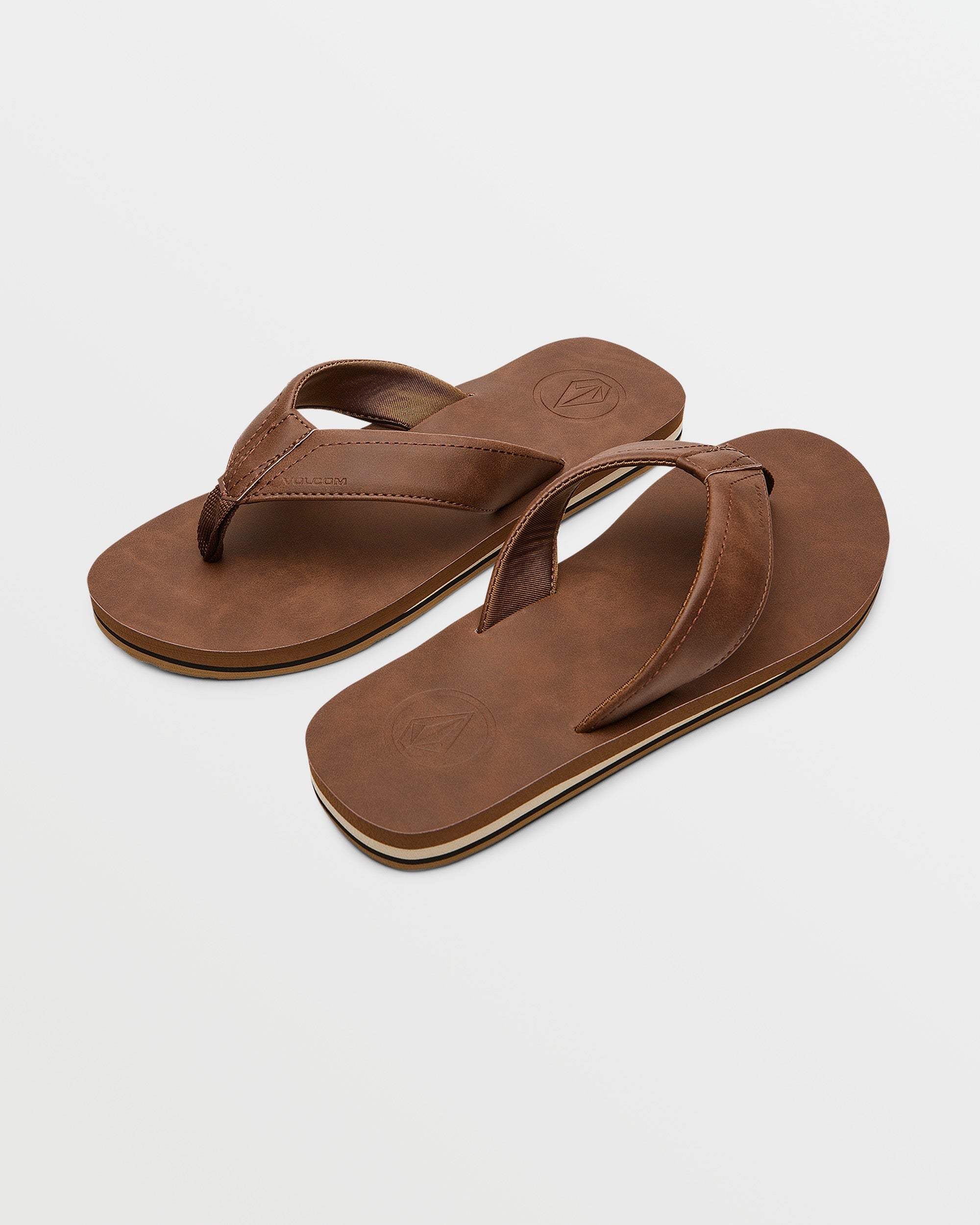 Men's Victor Sandals LX Sandals - Image 3