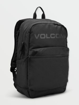 School Backpack
