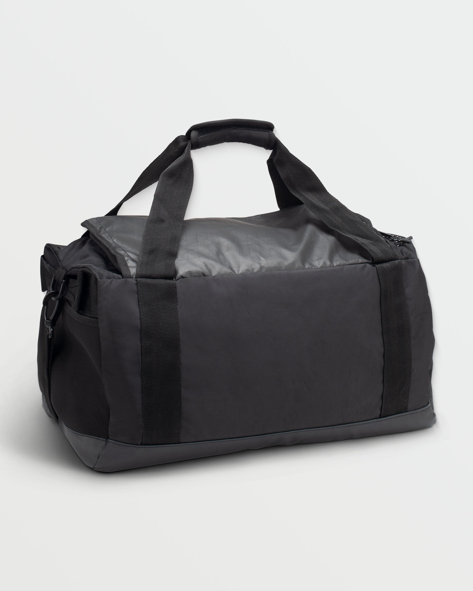 Outbound Duffel - Image 2