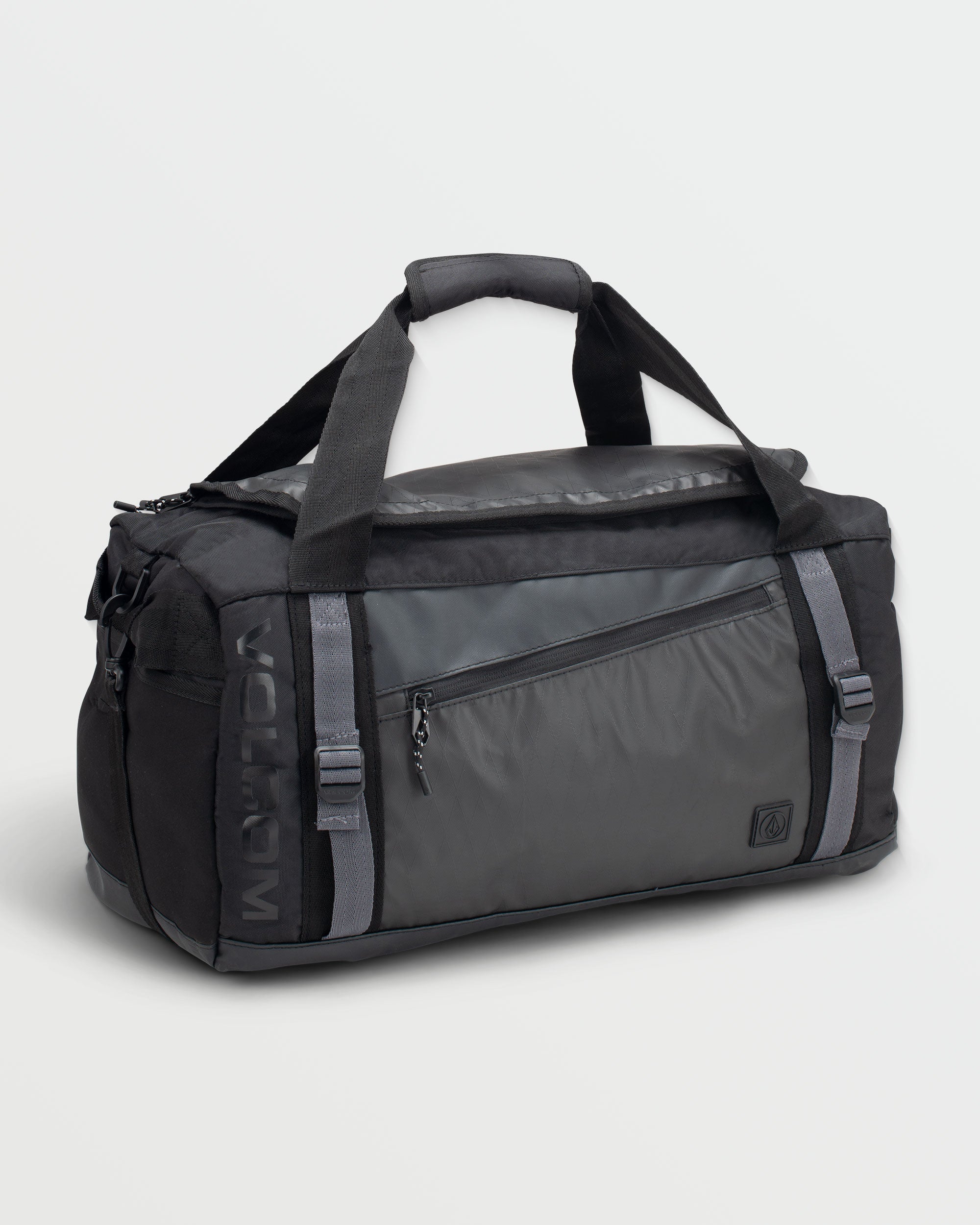 Outbound Duffel