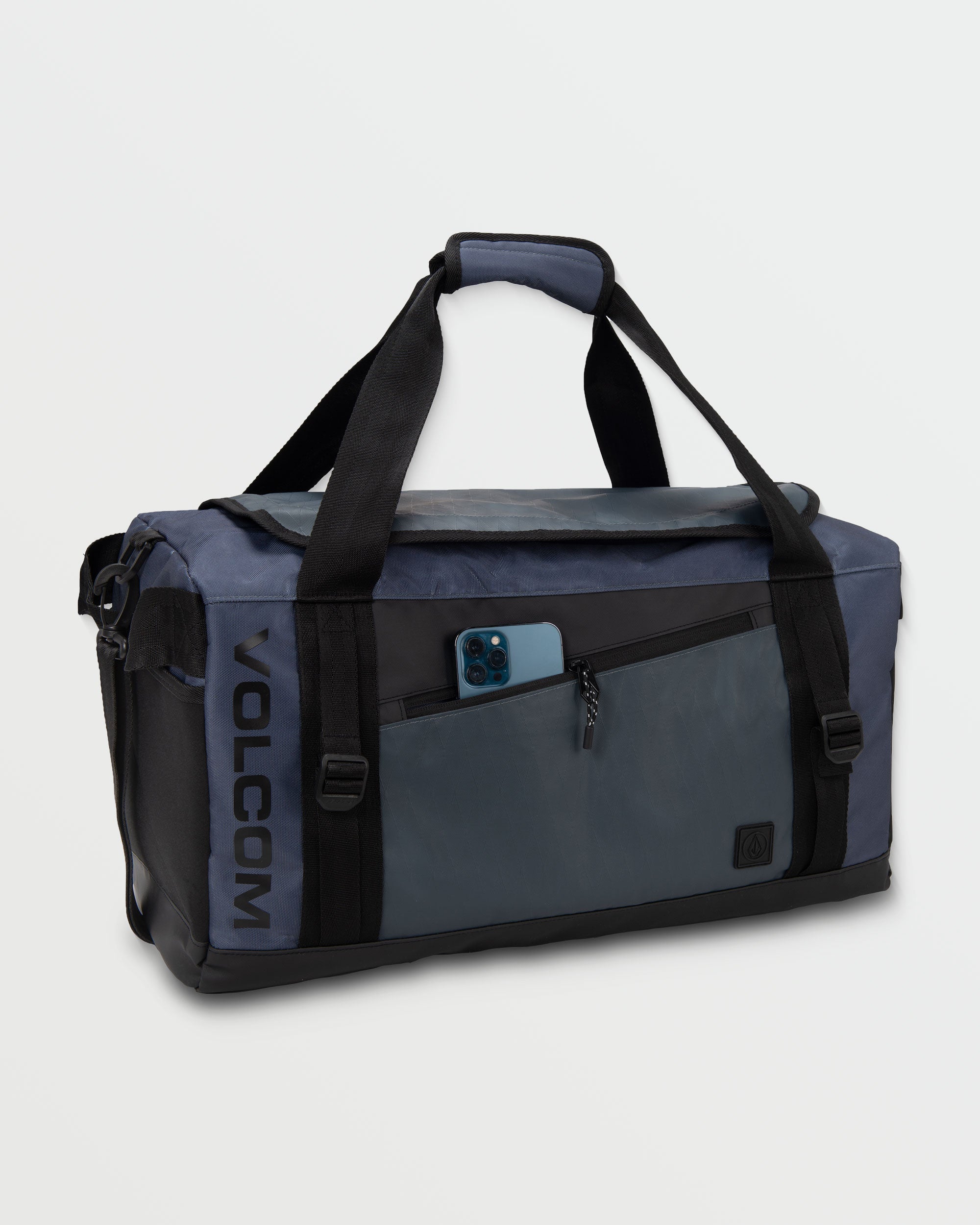 Outbound Duffel - Image 4
