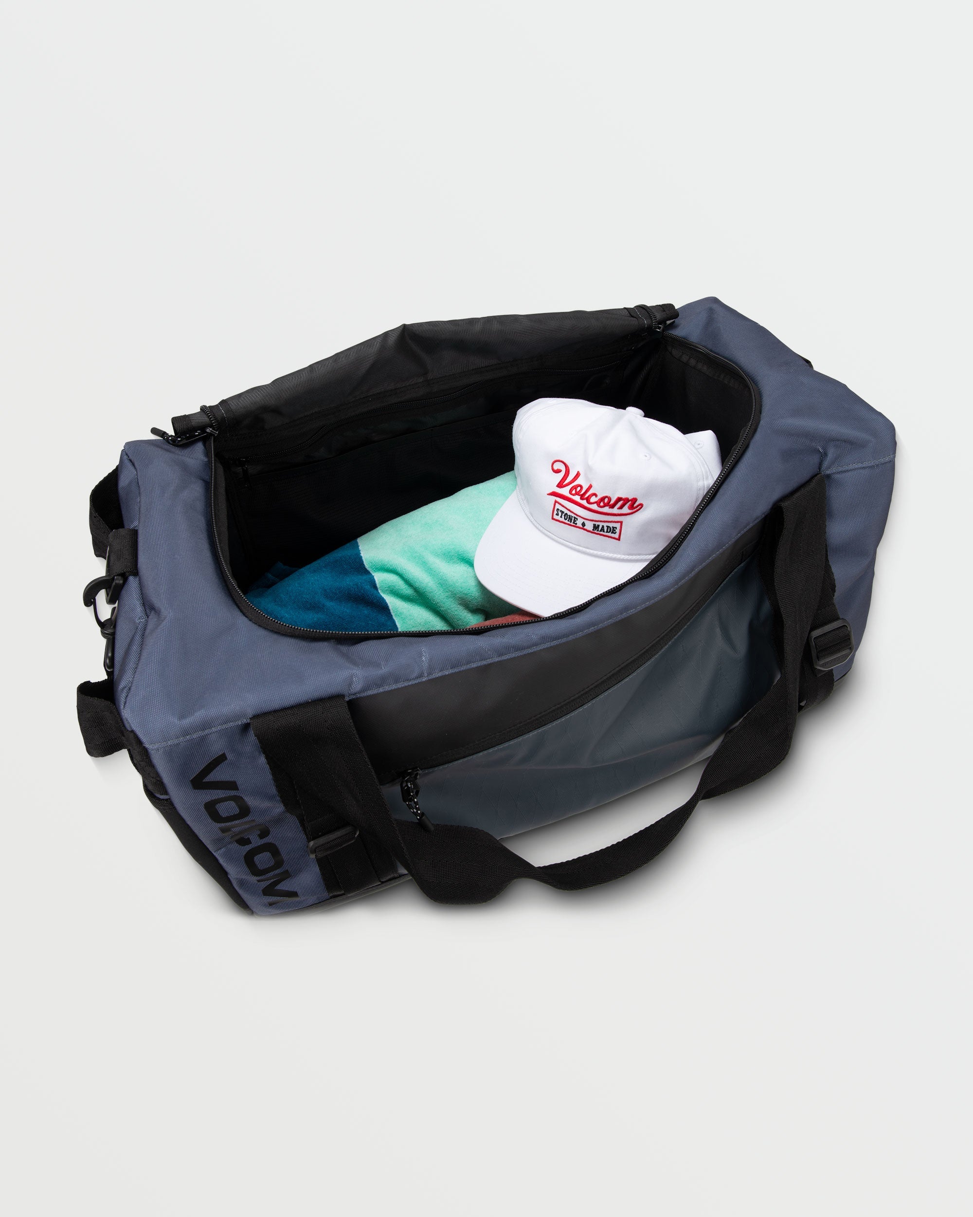 Outbound Duffel - Image 3