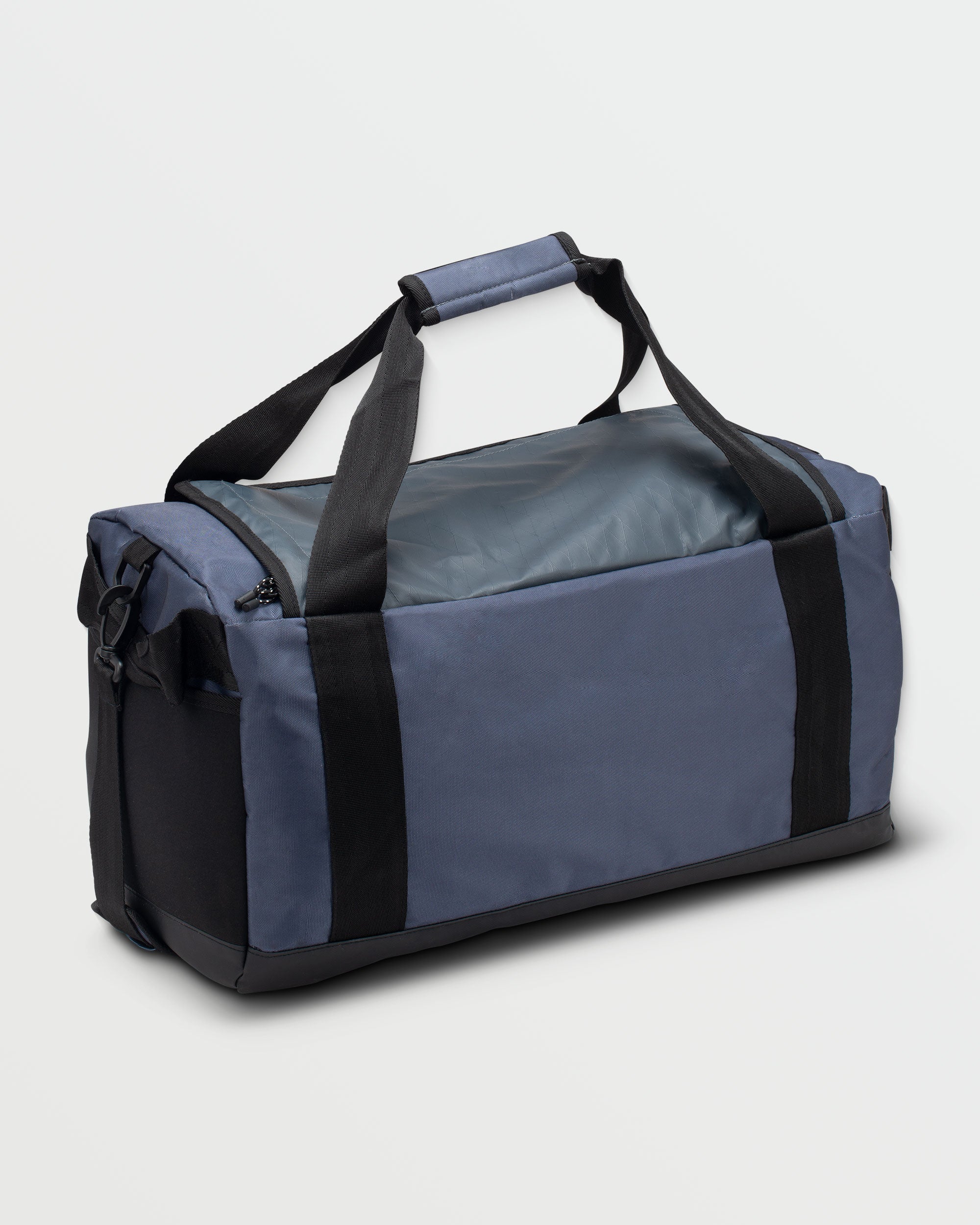 Outbound Duffel - Image 2