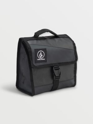 Venture Lunch Kit