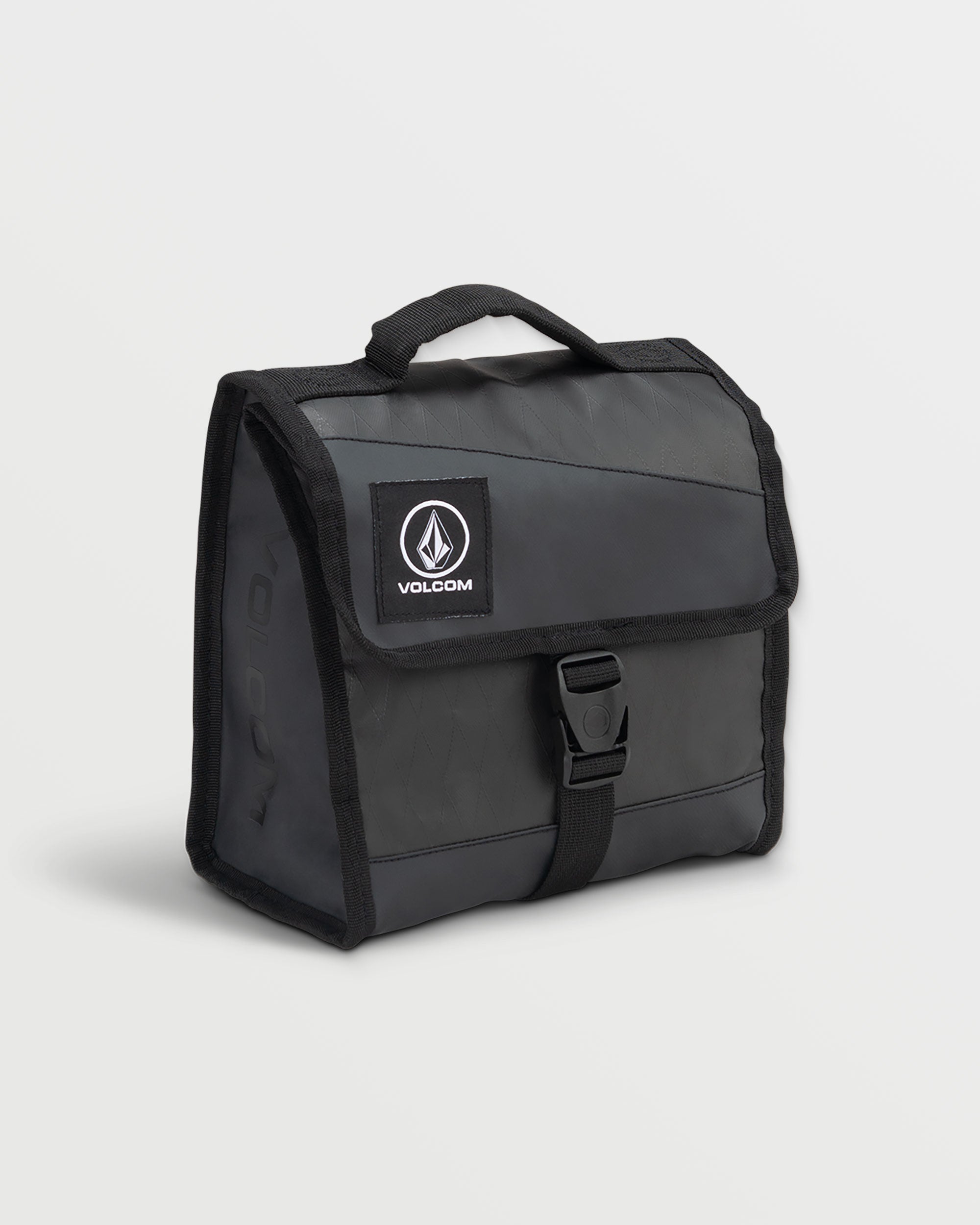 Venture Lunch Kit