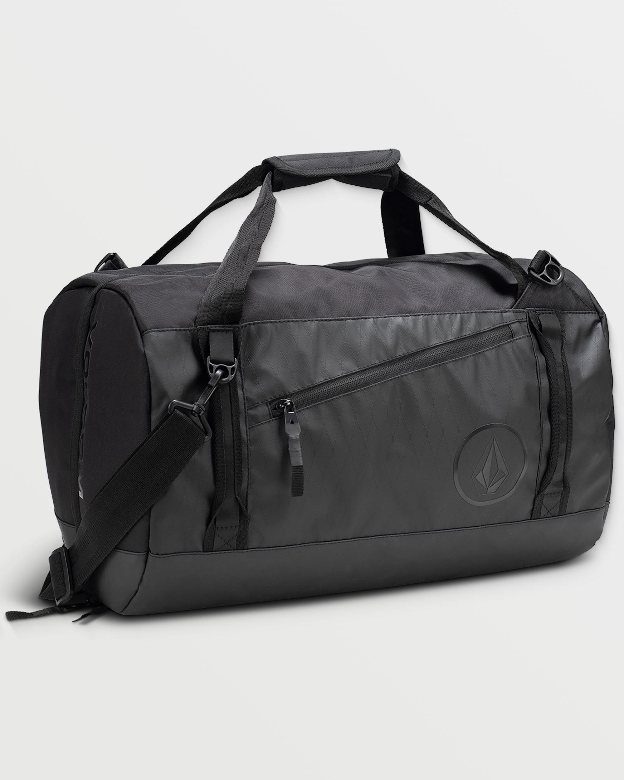 Altitude Travel Duffel - Image 3