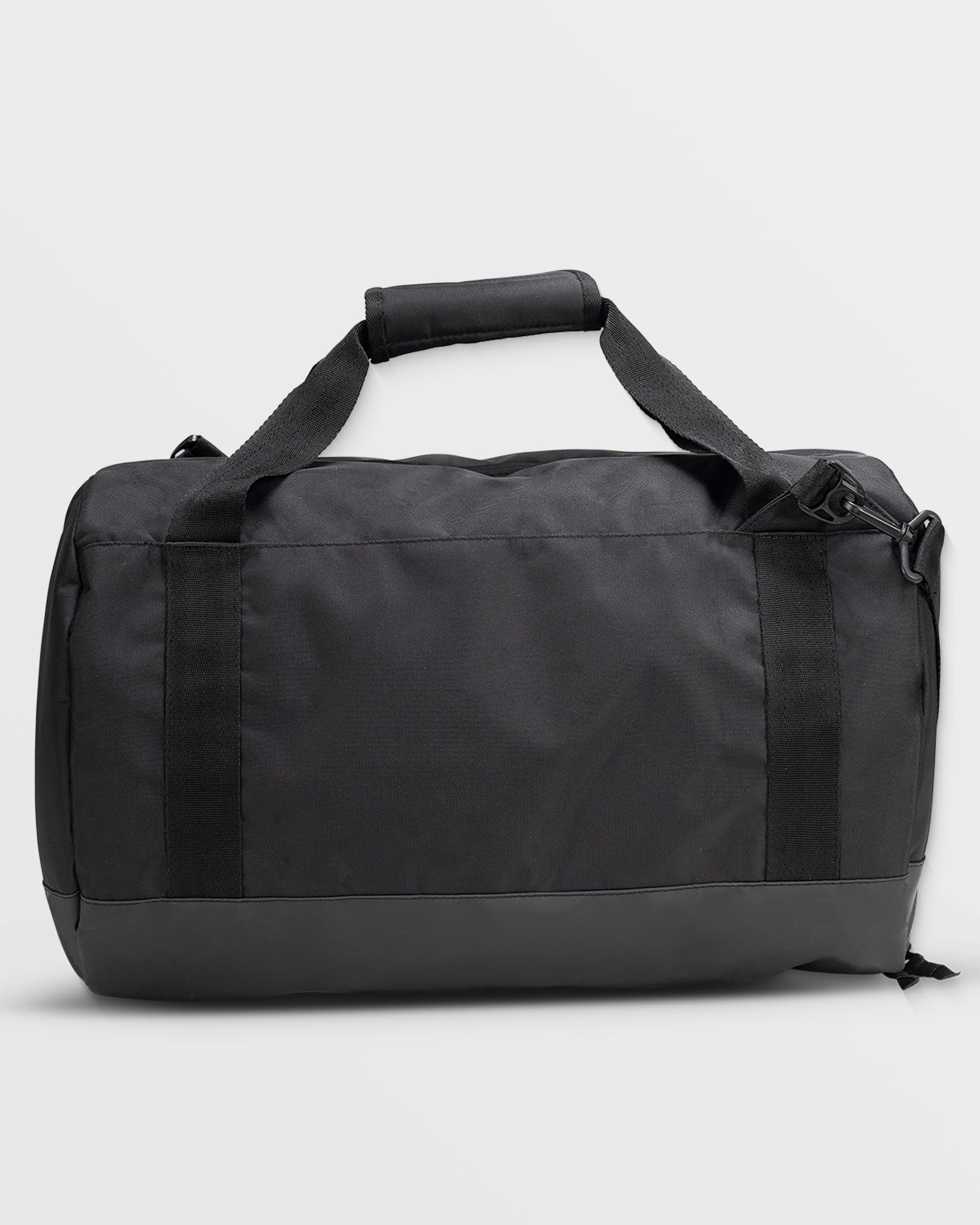 Altitude Travel Duffel - Image 2