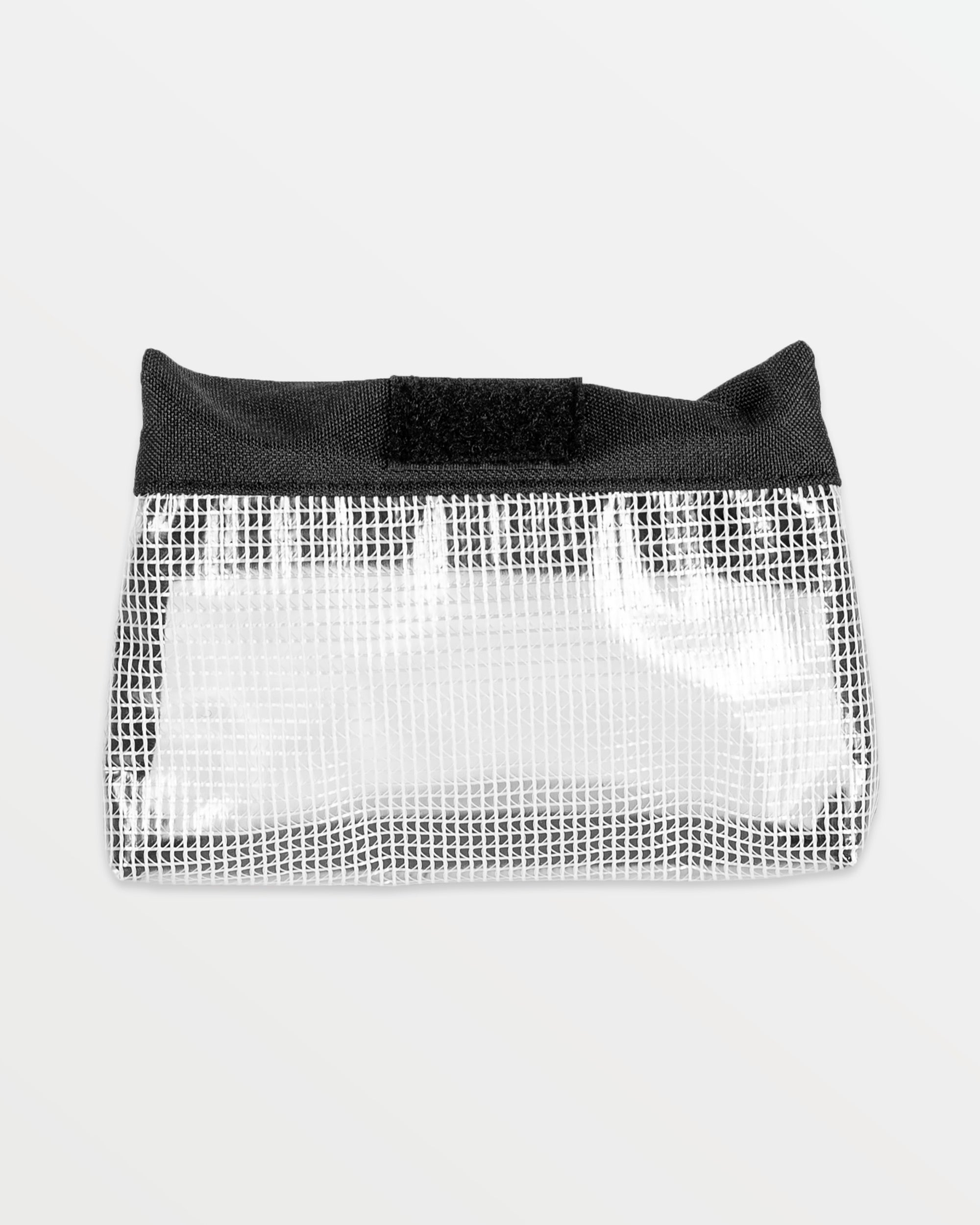 Tristone Travel Dopp Kit - Image 5