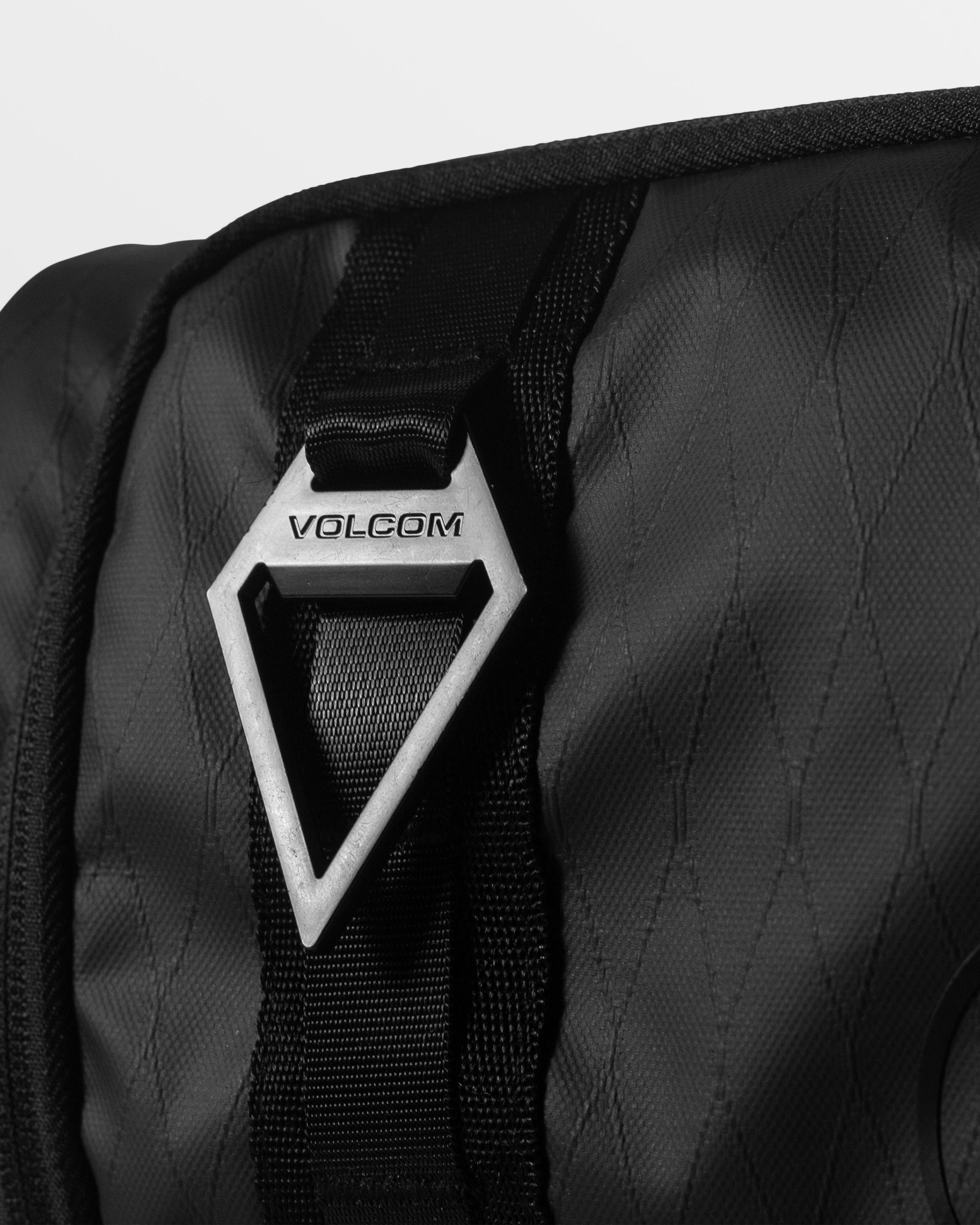 Tristone Travel Dopp Kit - Image 6