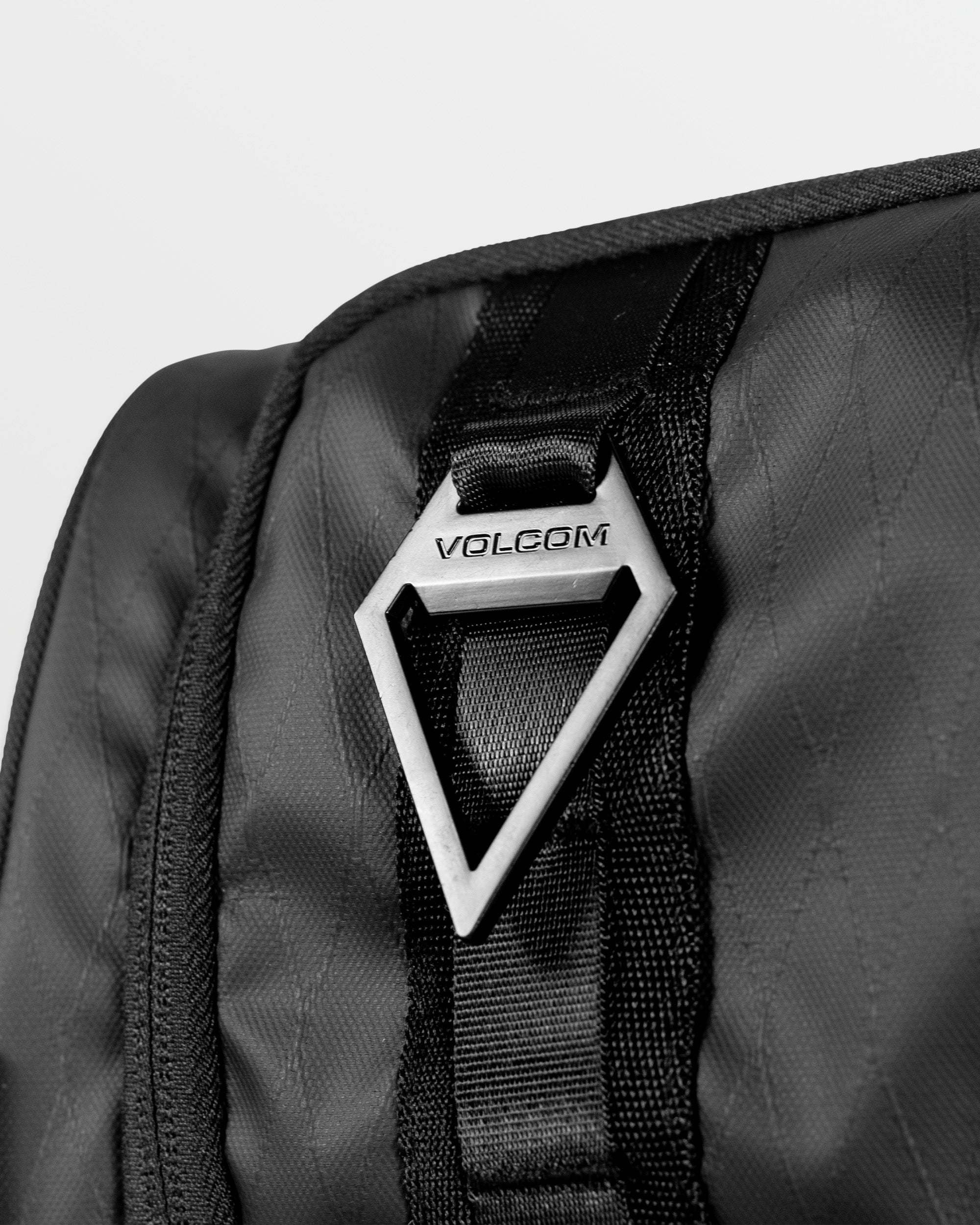 Tristone Travel Dopp Kit - Image 9