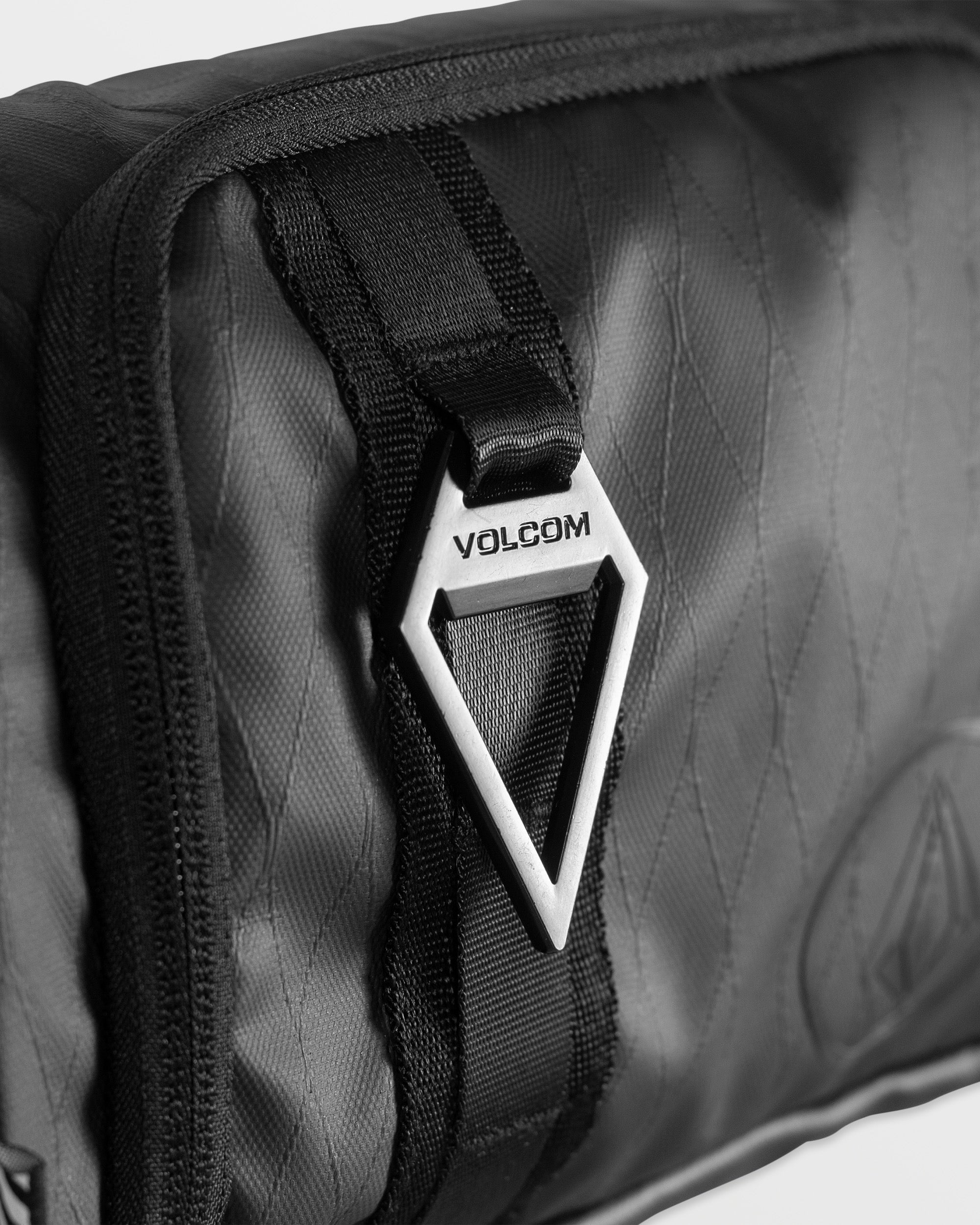 Tristone Travel Dopp Kit - Image 10