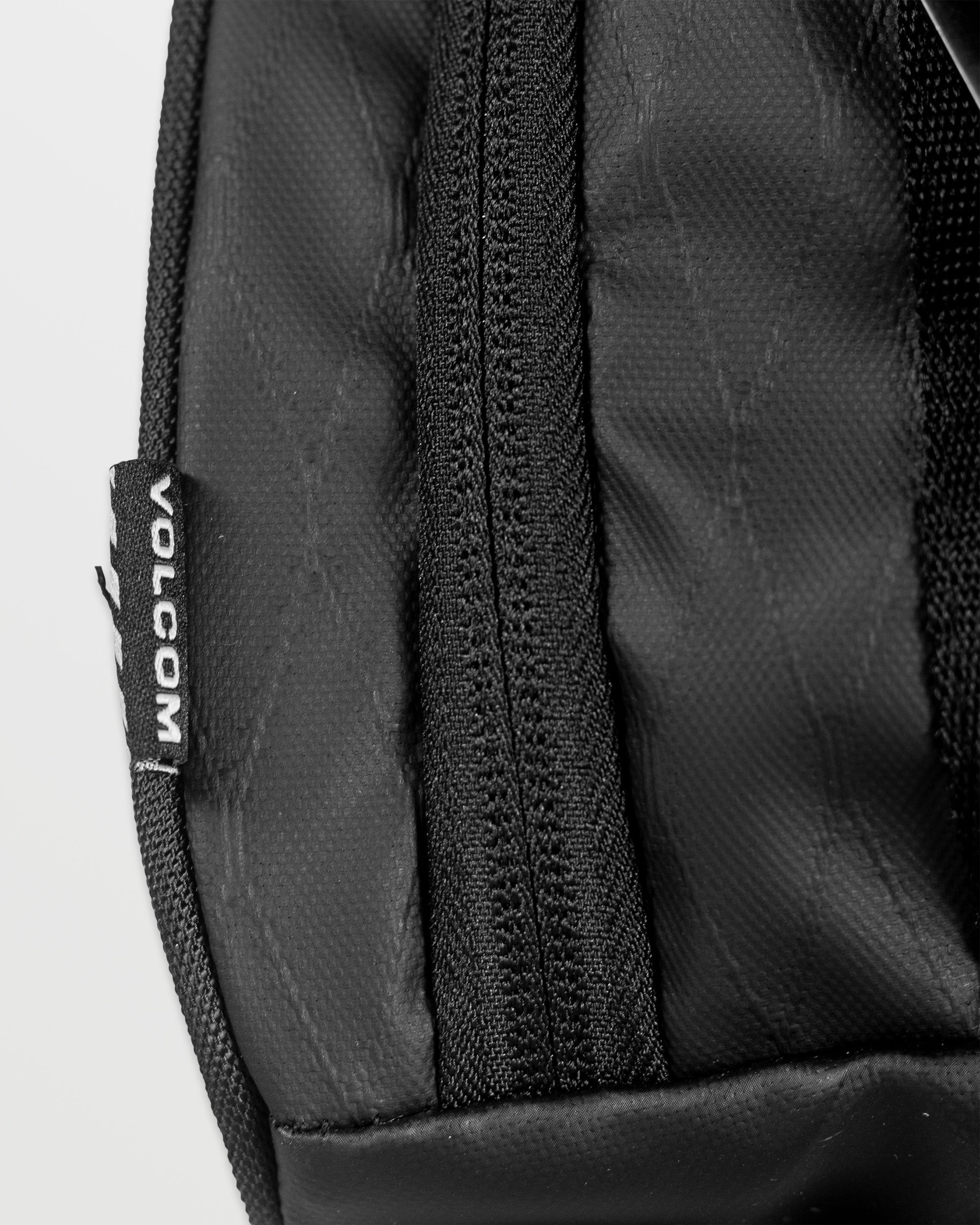 Tristone Travel Dopp Kit - Image 11