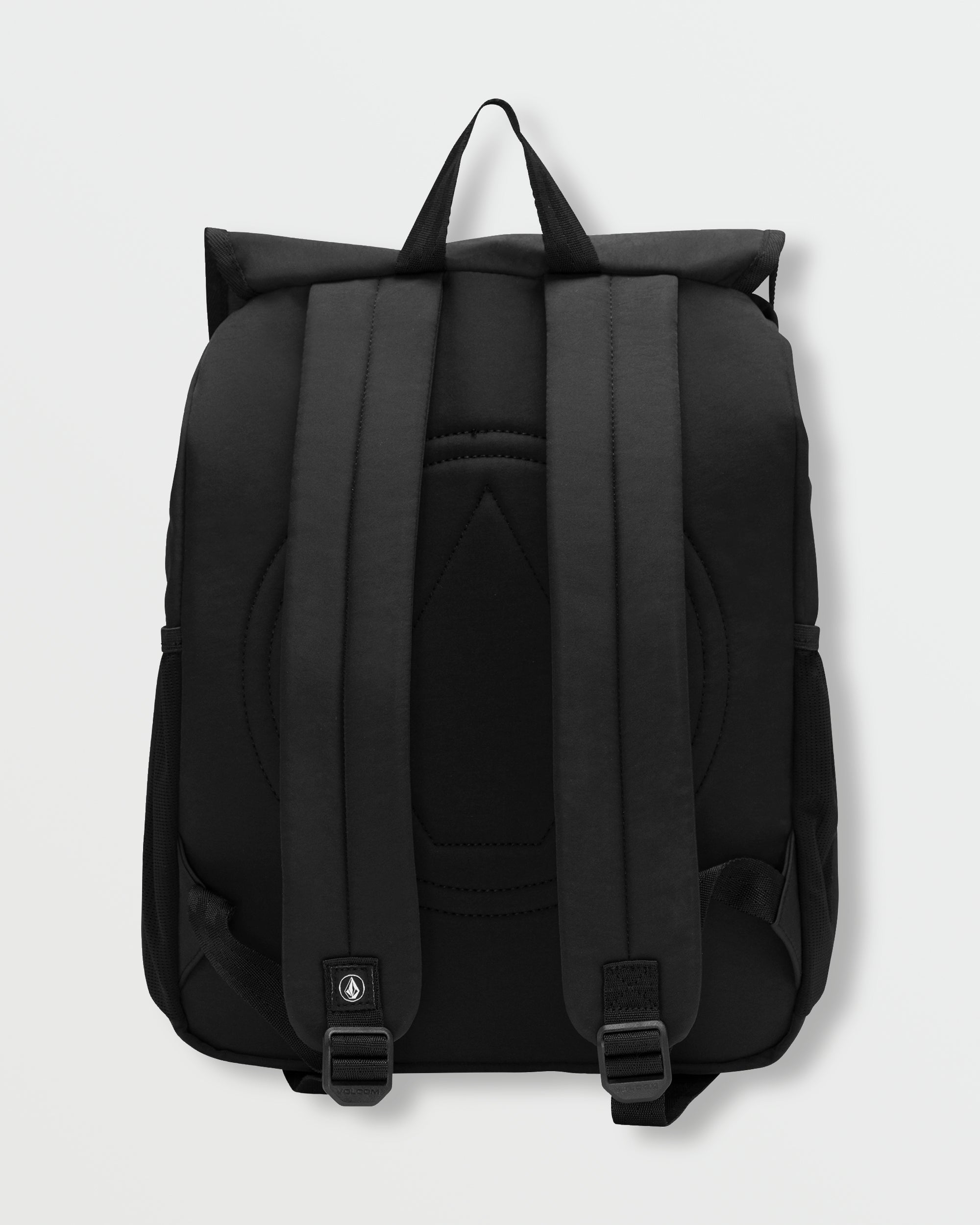So Jaded Backpack - Image 2