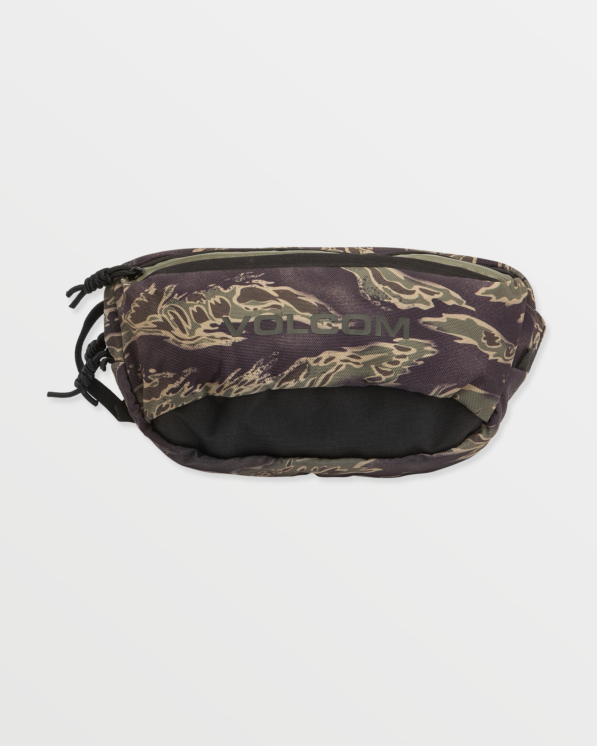 Mini Dos Pack Waist Bag