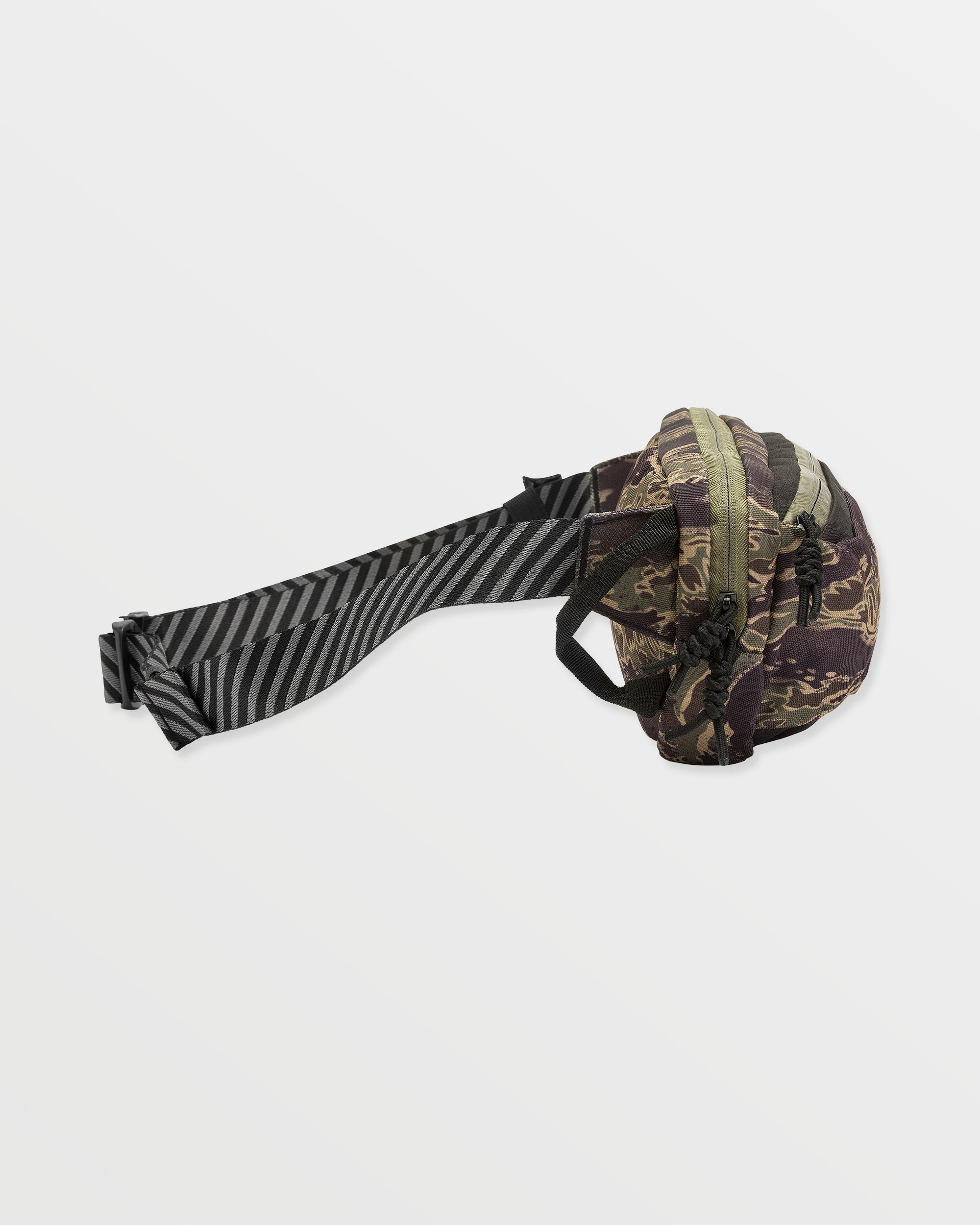 Mini Dos Pack Waist Bag - Image 2