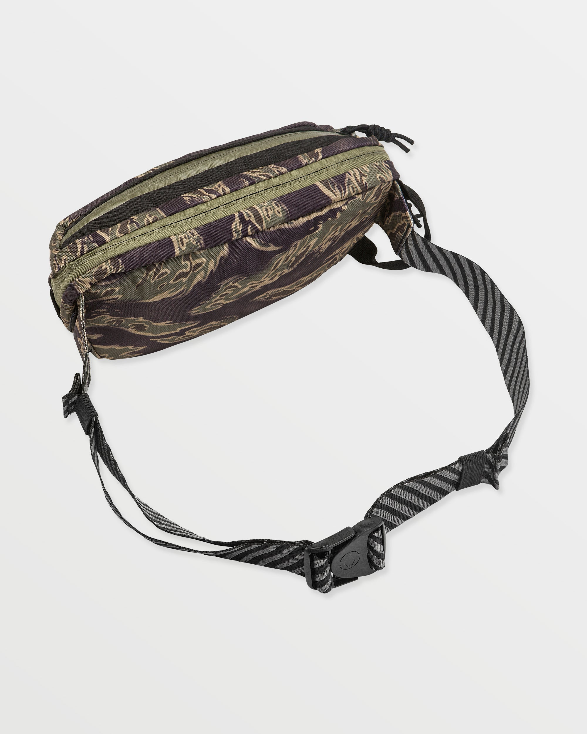 Mini Dos Pack Waist Bag - Image 3