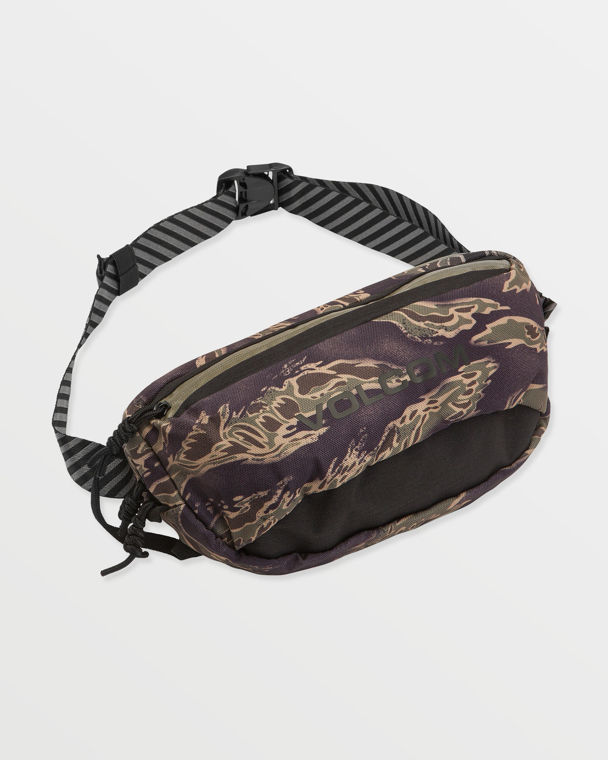 Mini Dos Pack Waist Bag - Image 4