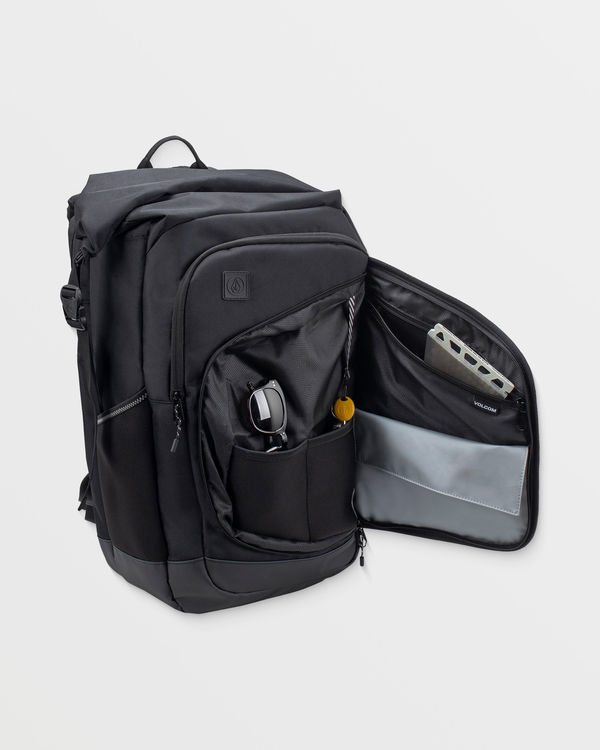 Forecast Dry Backpack - Image 5