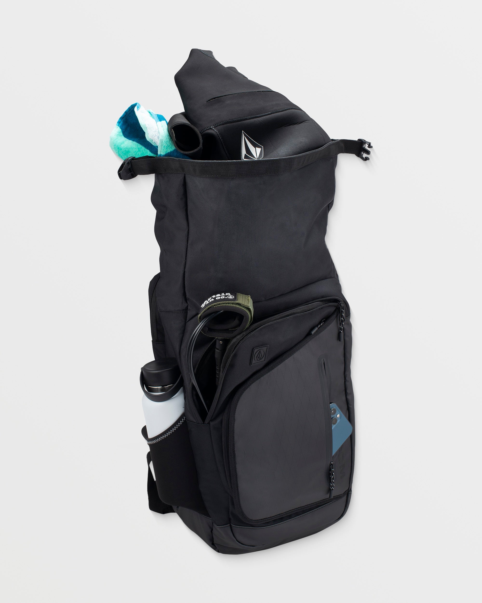 Forecast Dry Backpack - Image 3