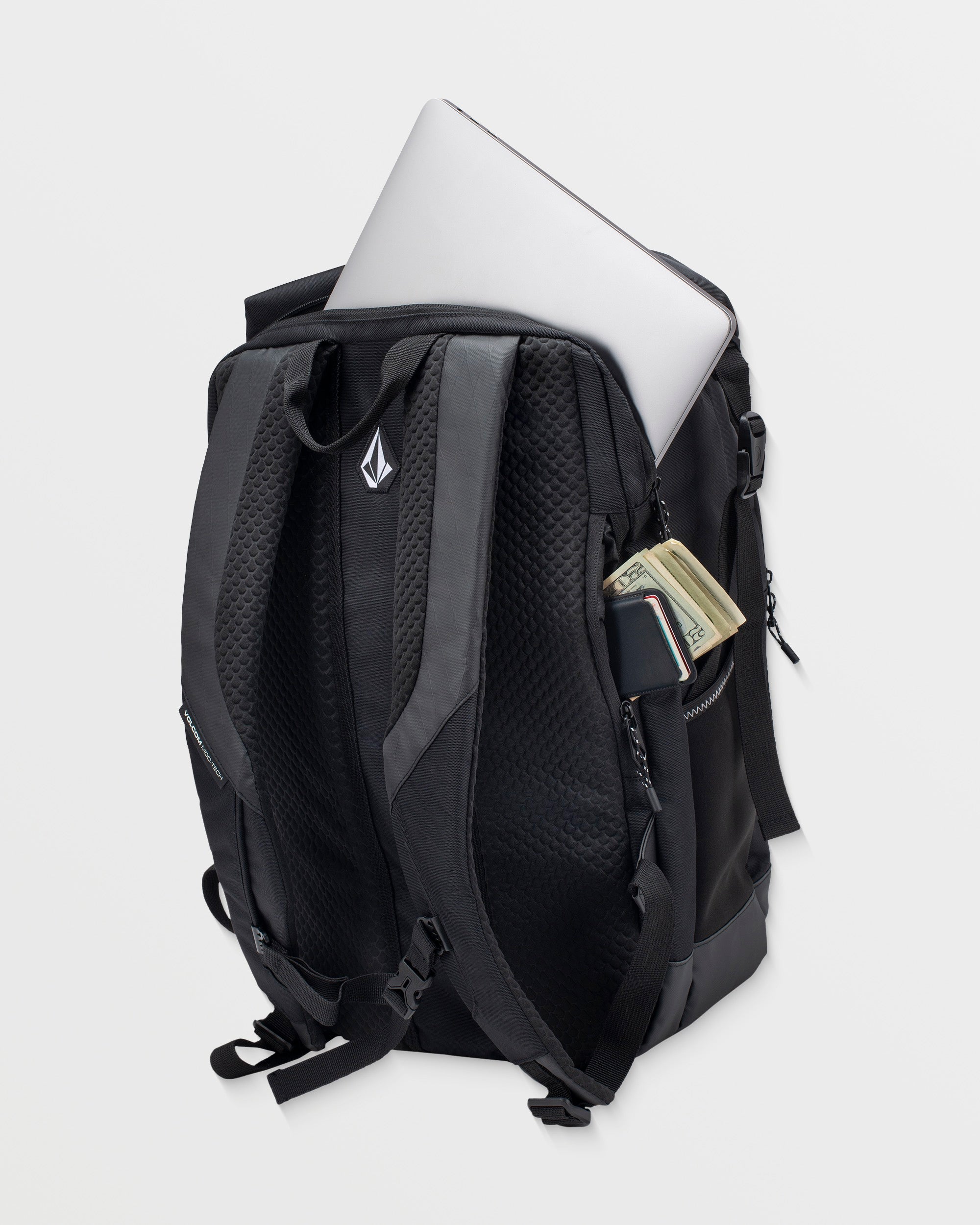 Forecast Dry Backpack - Image 4
