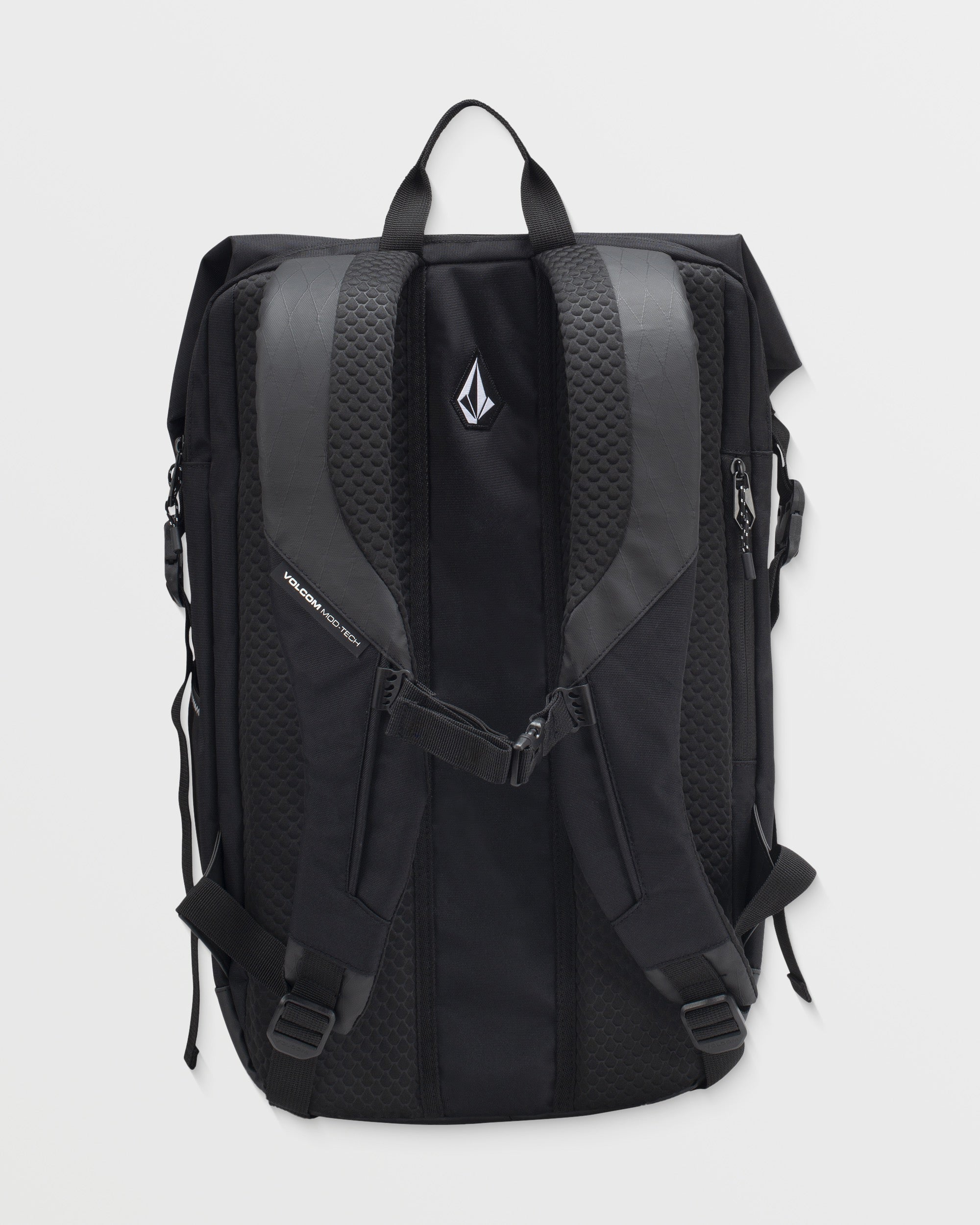 Forecast Dry Backpack - Image 2
