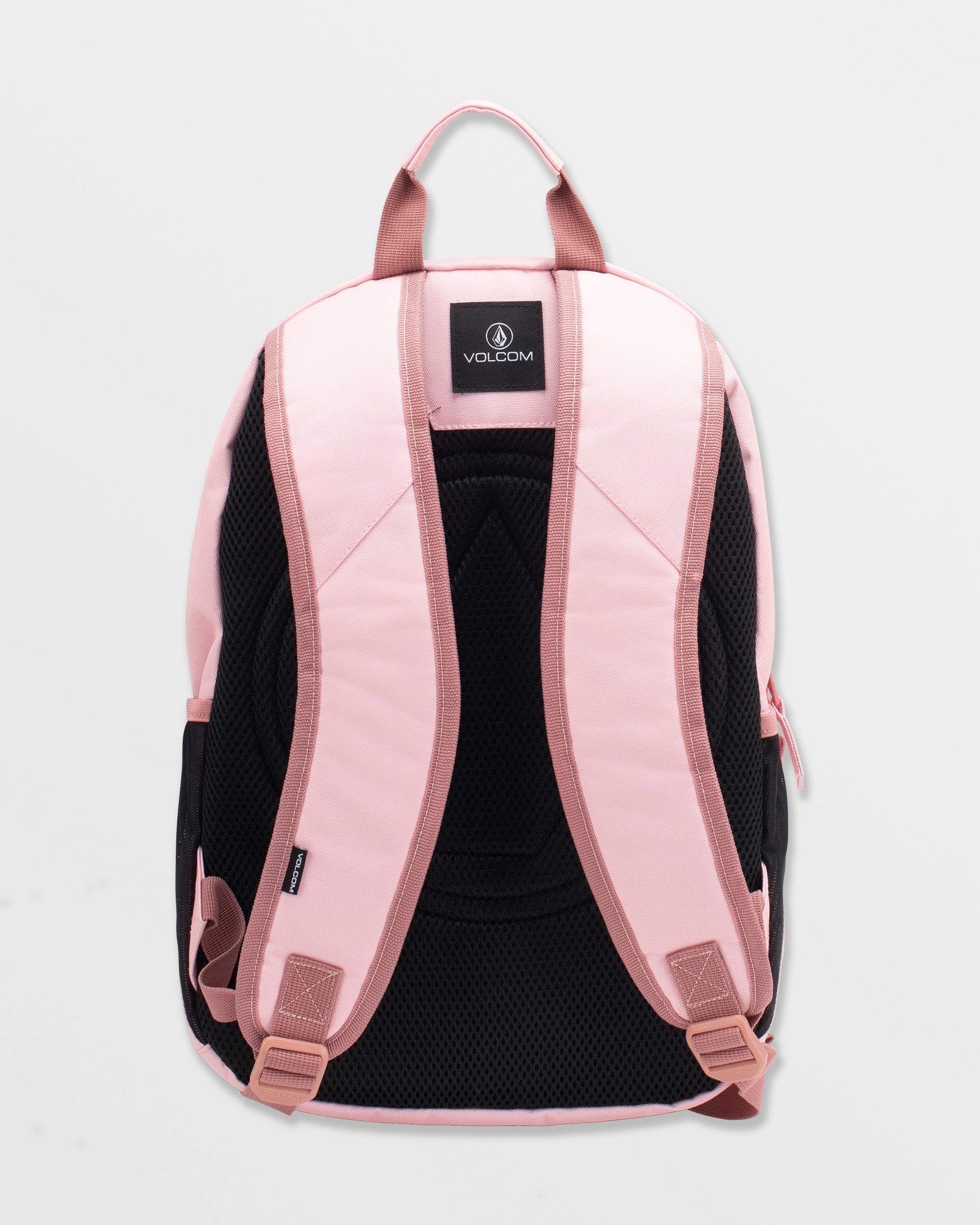 Kids' Little Class Backpack - Image 2