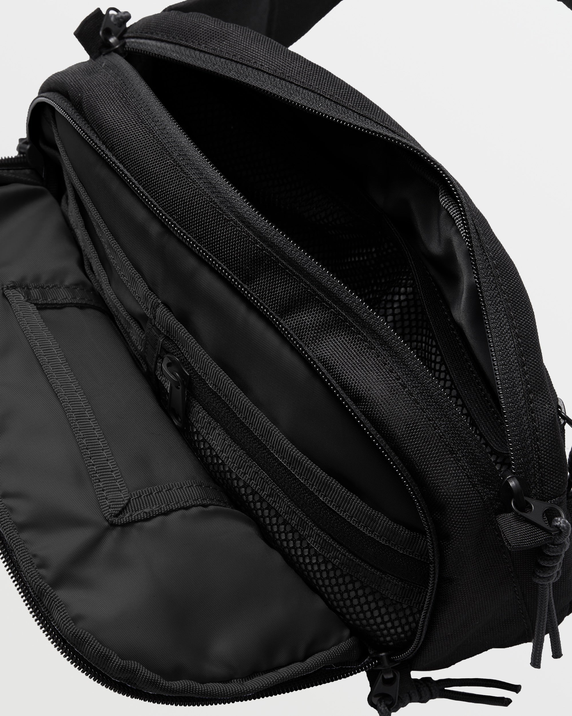 Waisted Pack - Image 3