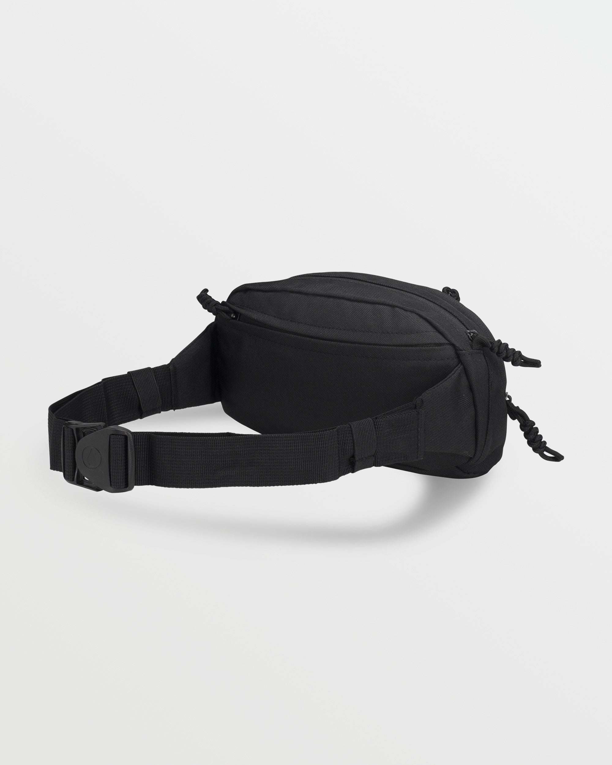 Waisted Pack - Image 2