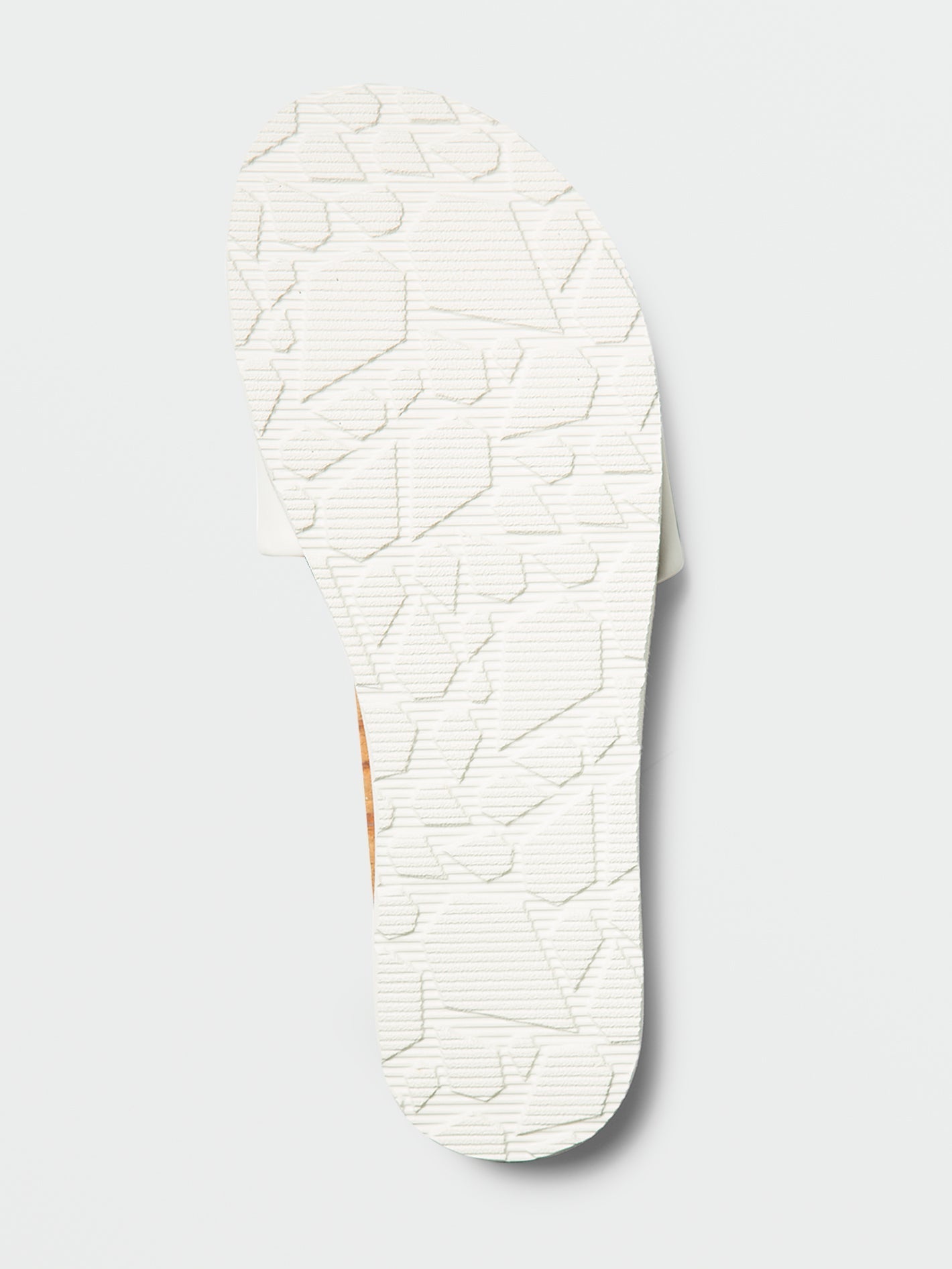 Women's Simple Slides - Image 6