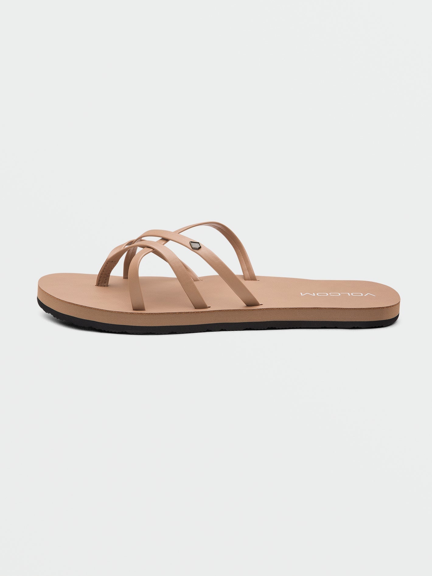 Women's New School II Sandals - Image 4