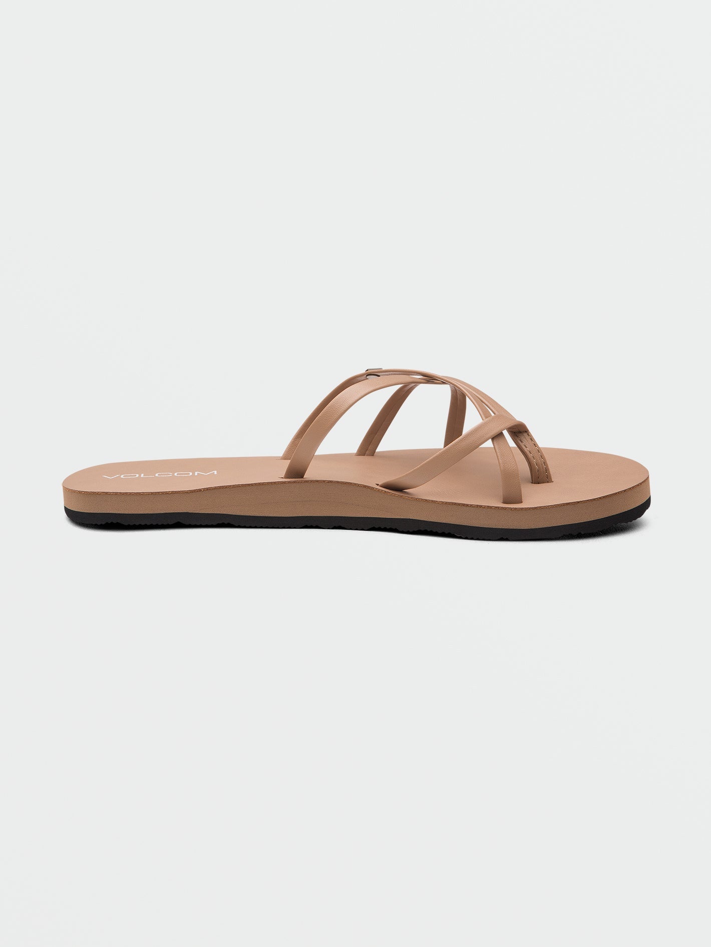 Women's New School II Sandals - Image 5