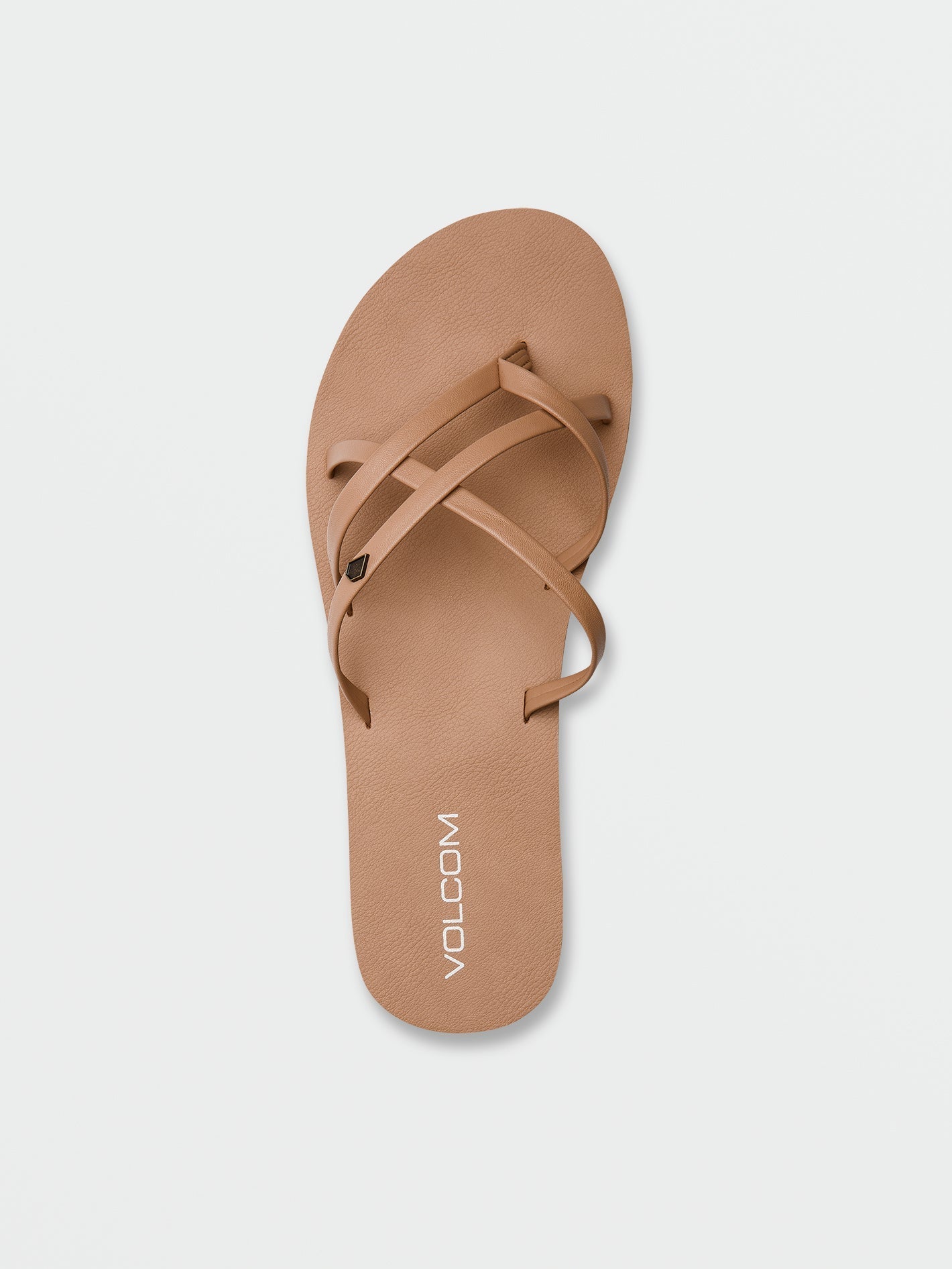 Women's New School II Sandals - Image 6