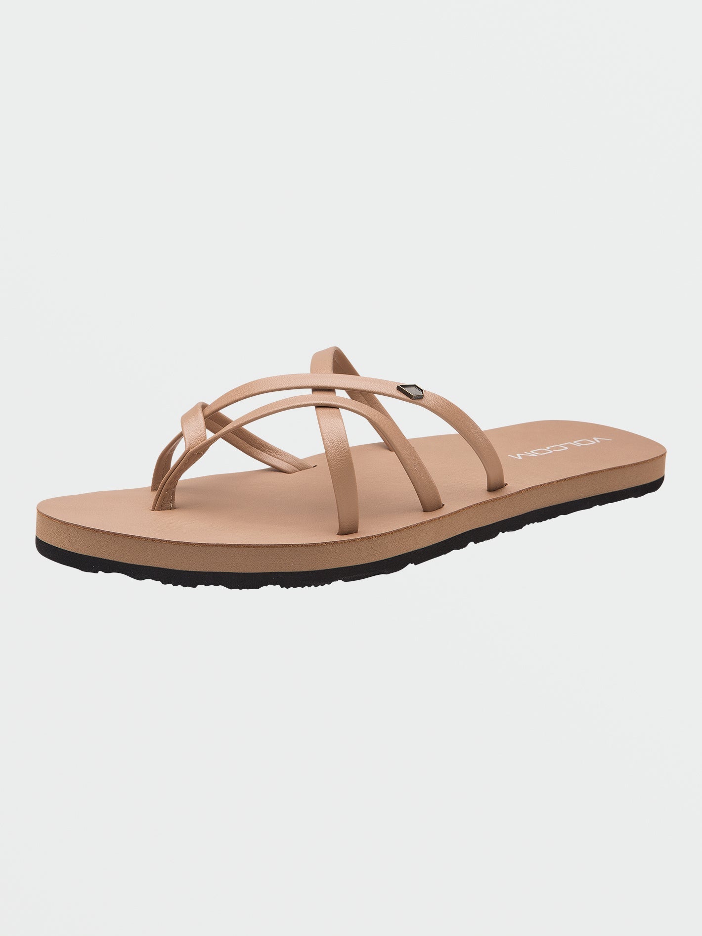 Women's New School II Sandals - Image 3